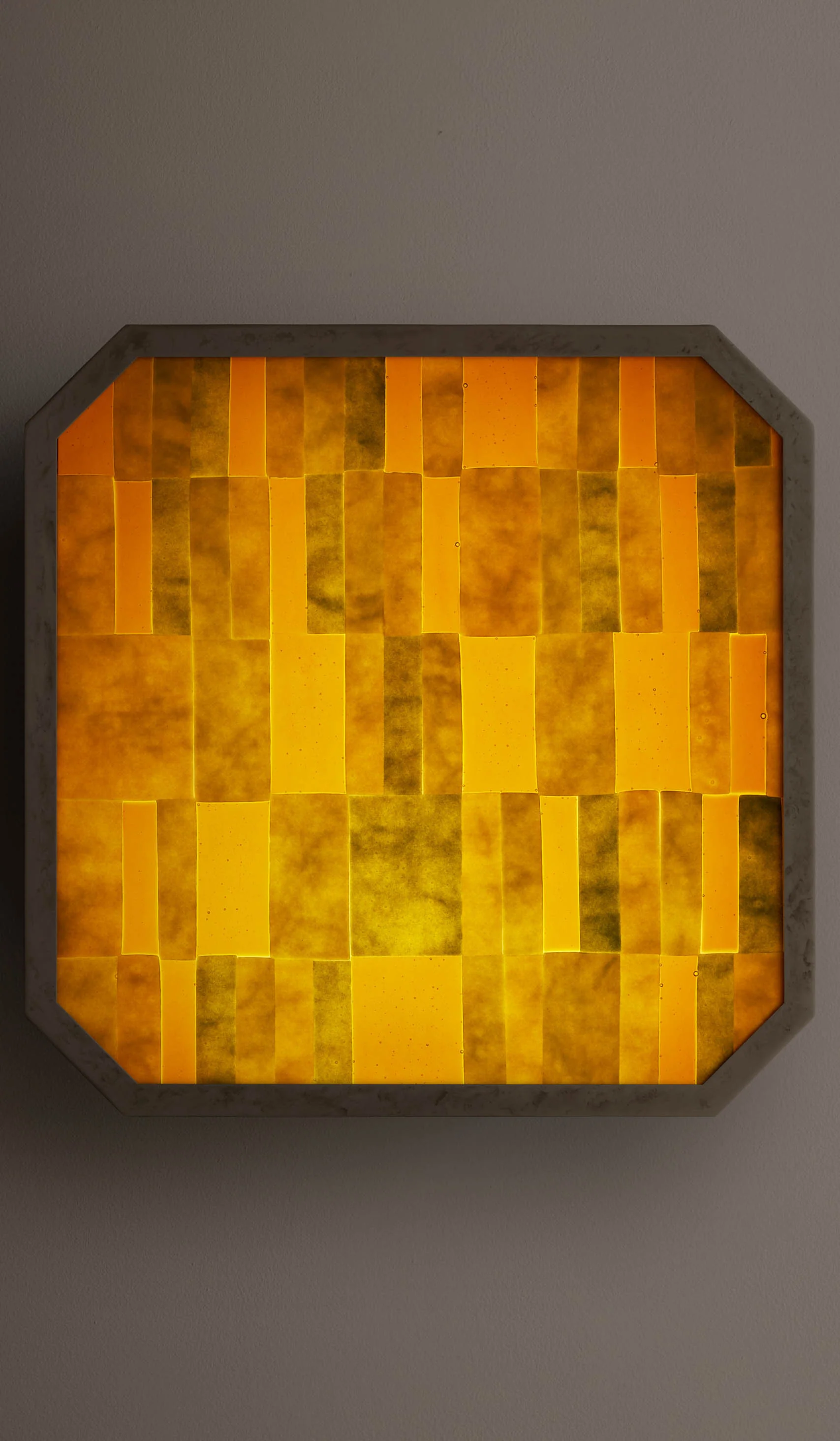 In Common With Large Strata Surface Mount - Image 5