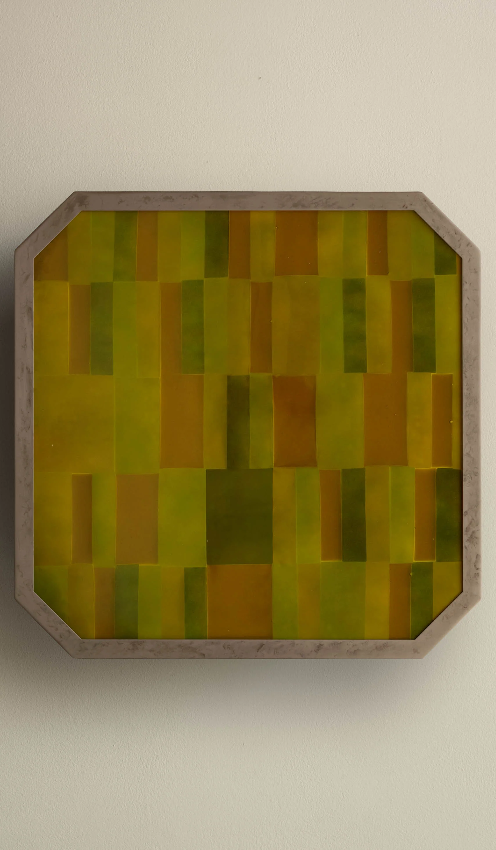 In Common With Large Strata Surface Mount - Image 6