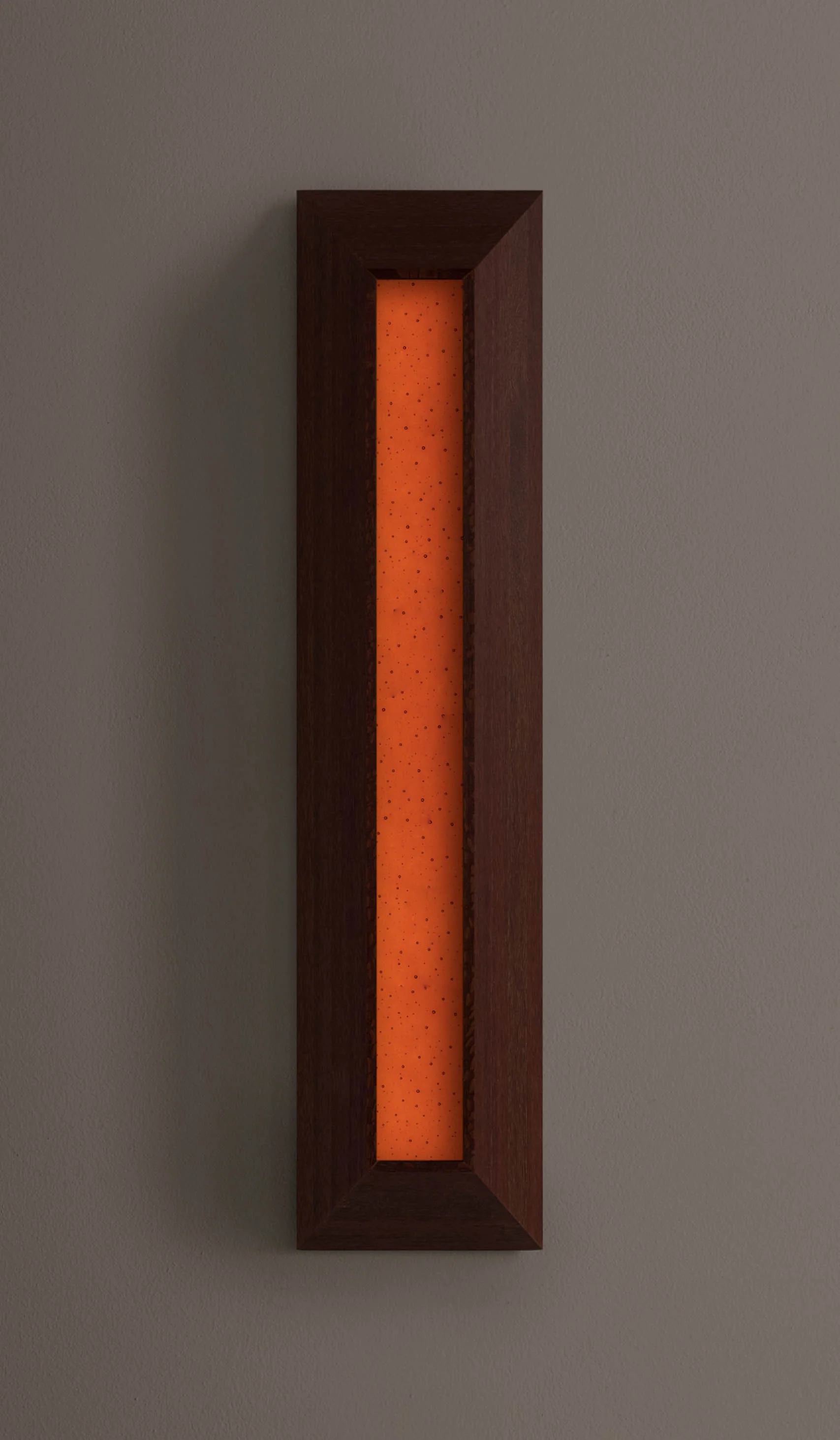 In Common With Linear Mira Surface Mount - Image 16