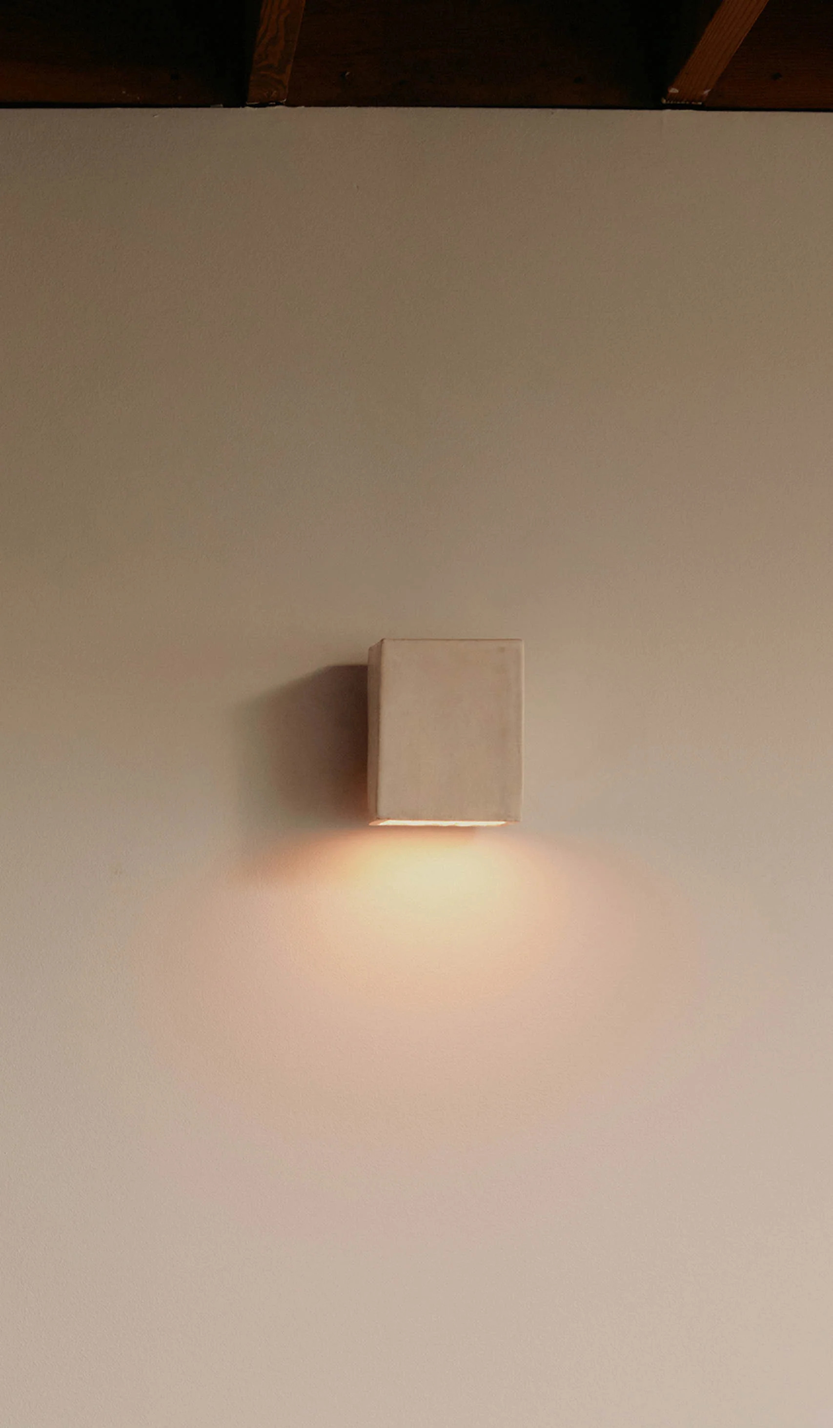 In Common With Luca Wall Sconce - Image 12