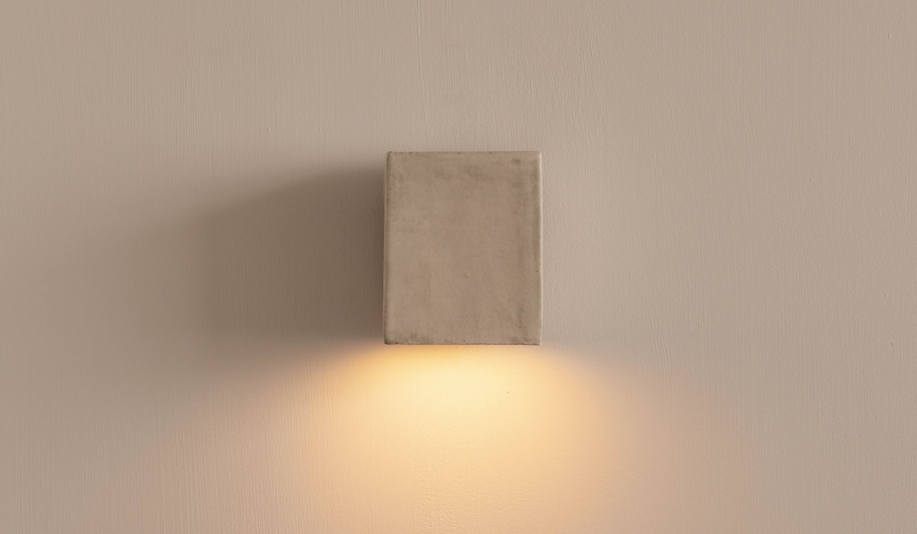 In Common With Luca Wall Sconce - Image 18