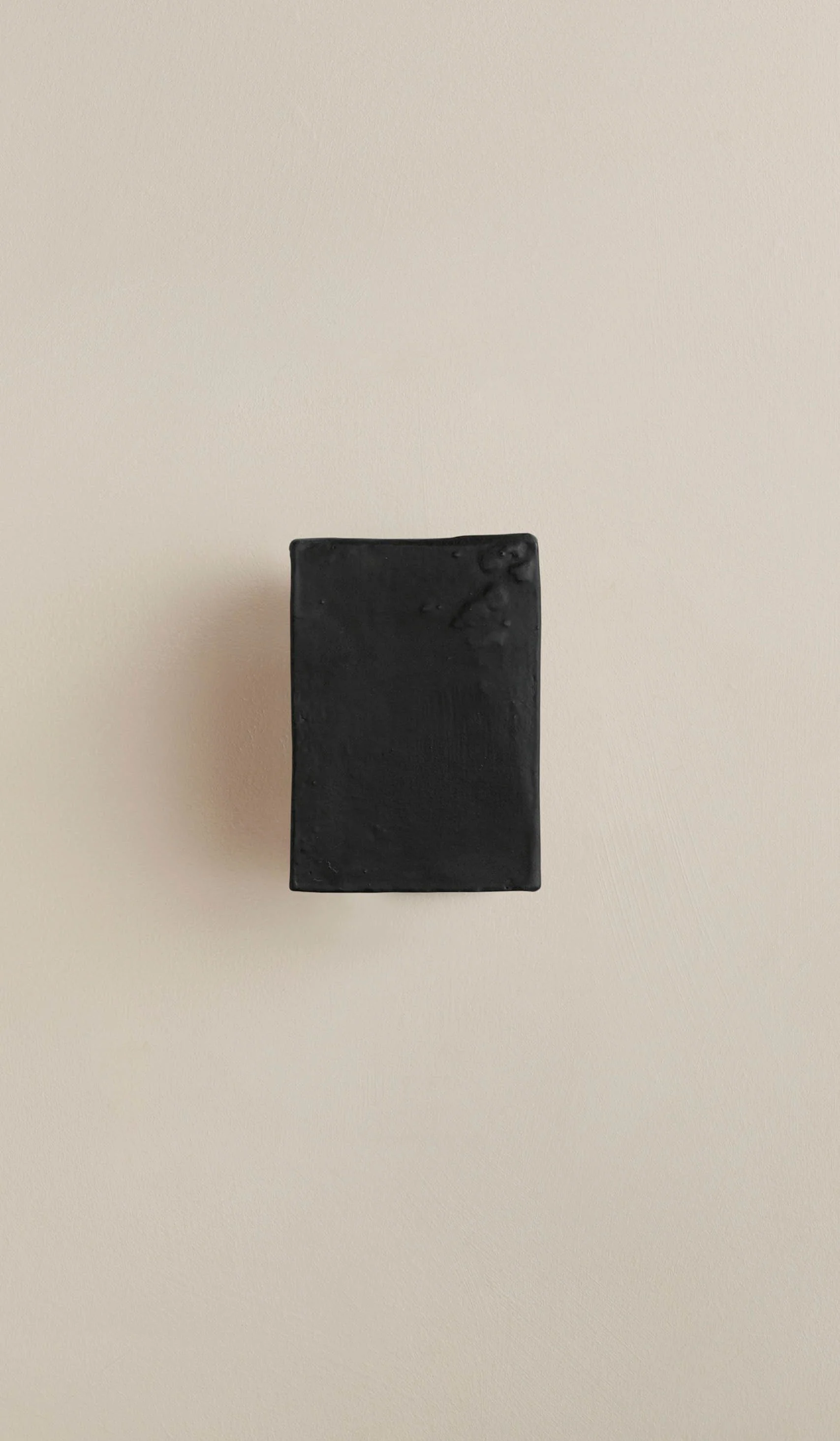 In Common With Luca Wall Sconce - Image 27