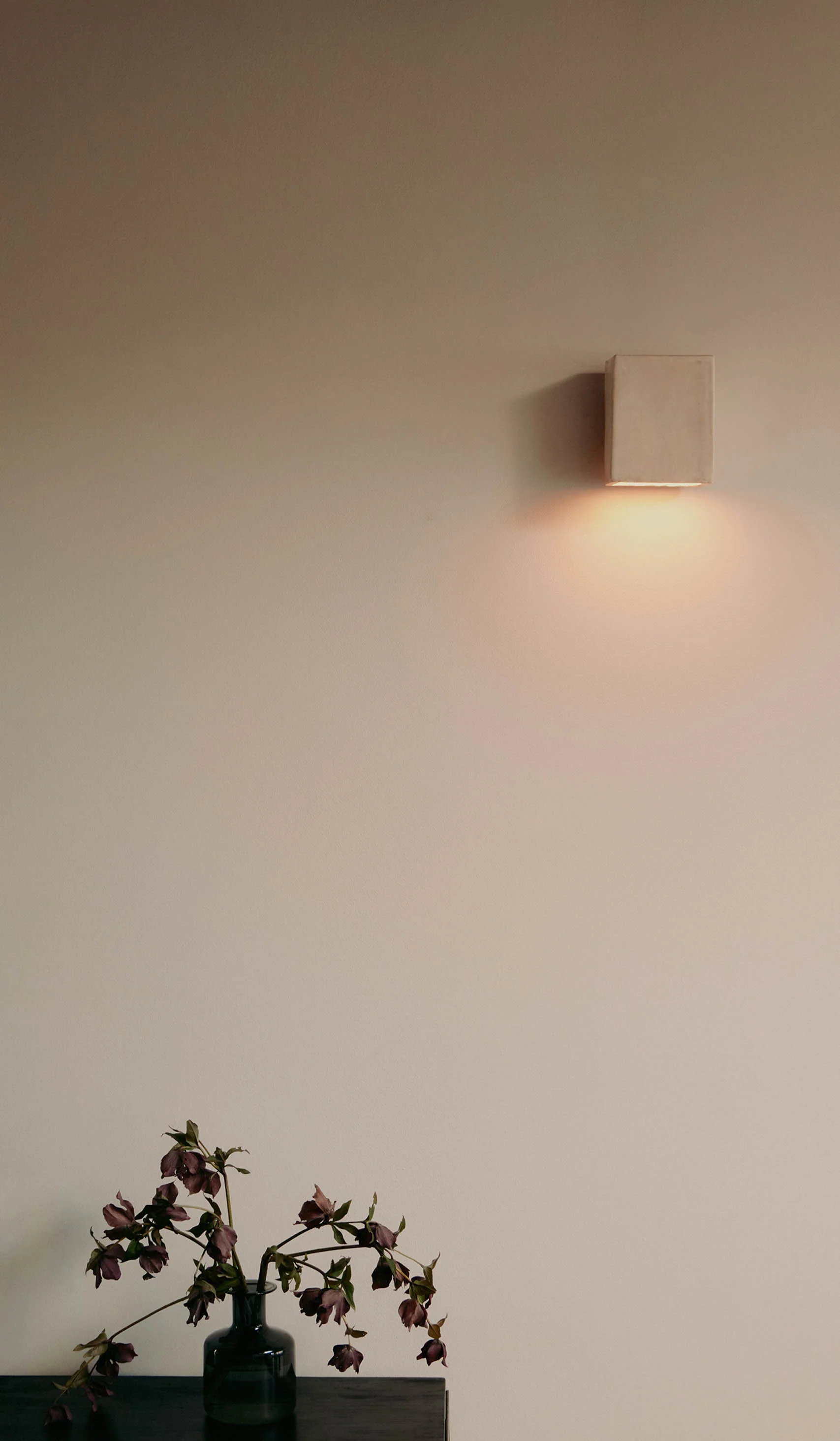 In Common With Luca Wall Sconce - Image 30