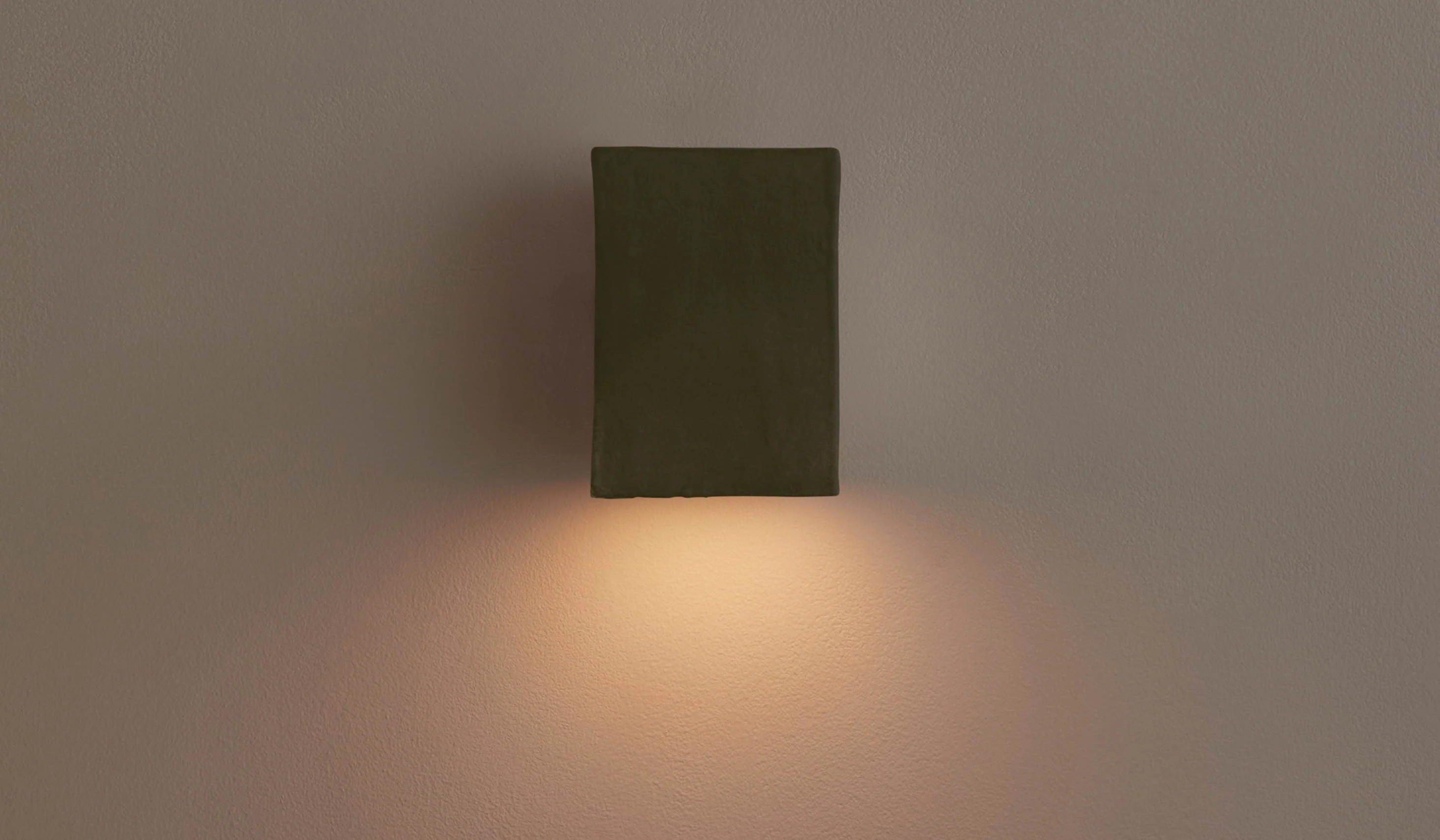 In Common With Luca Wall Sconce - Image 34