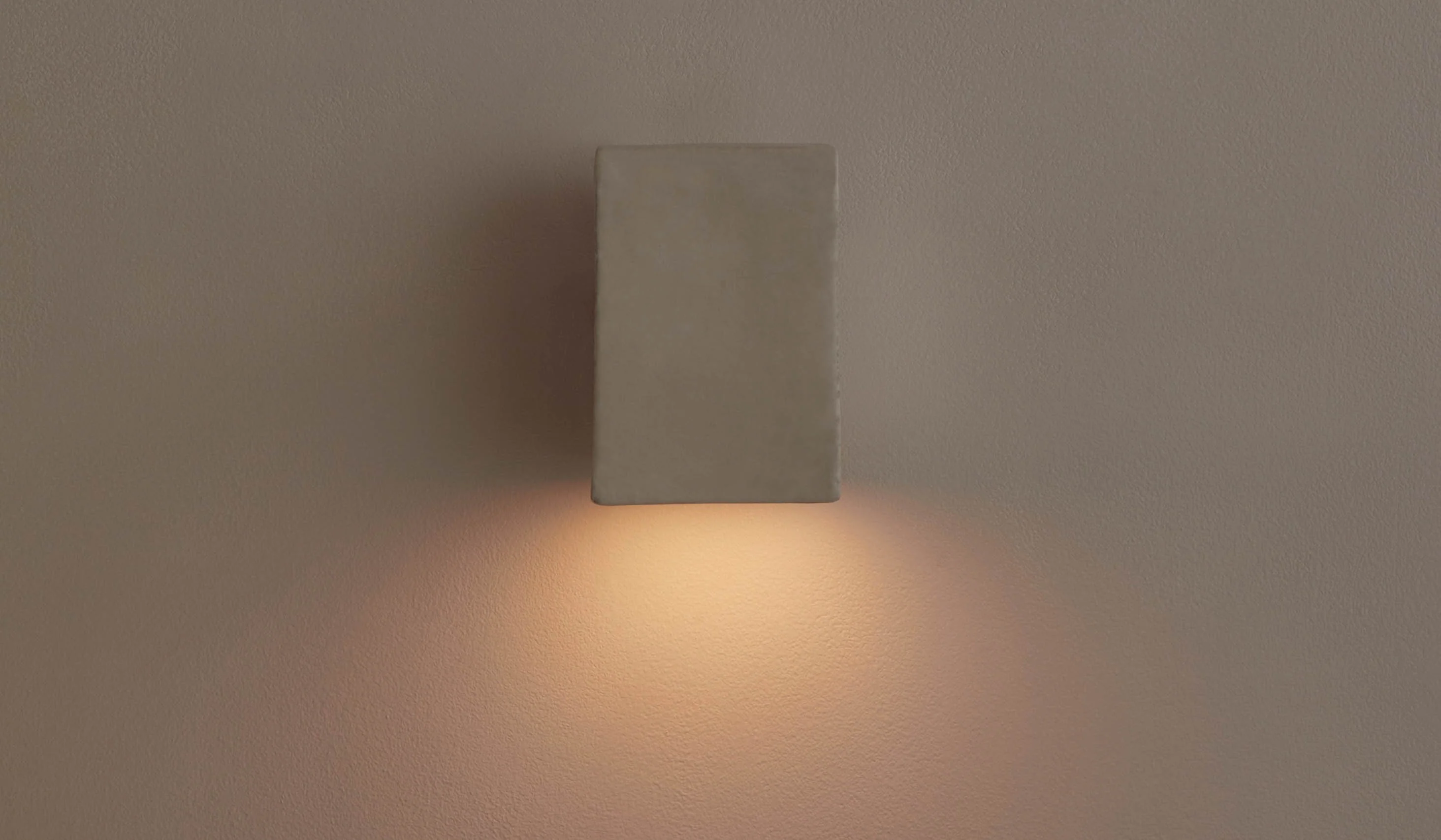 In Common With Luca Wall Sconce - Image 36