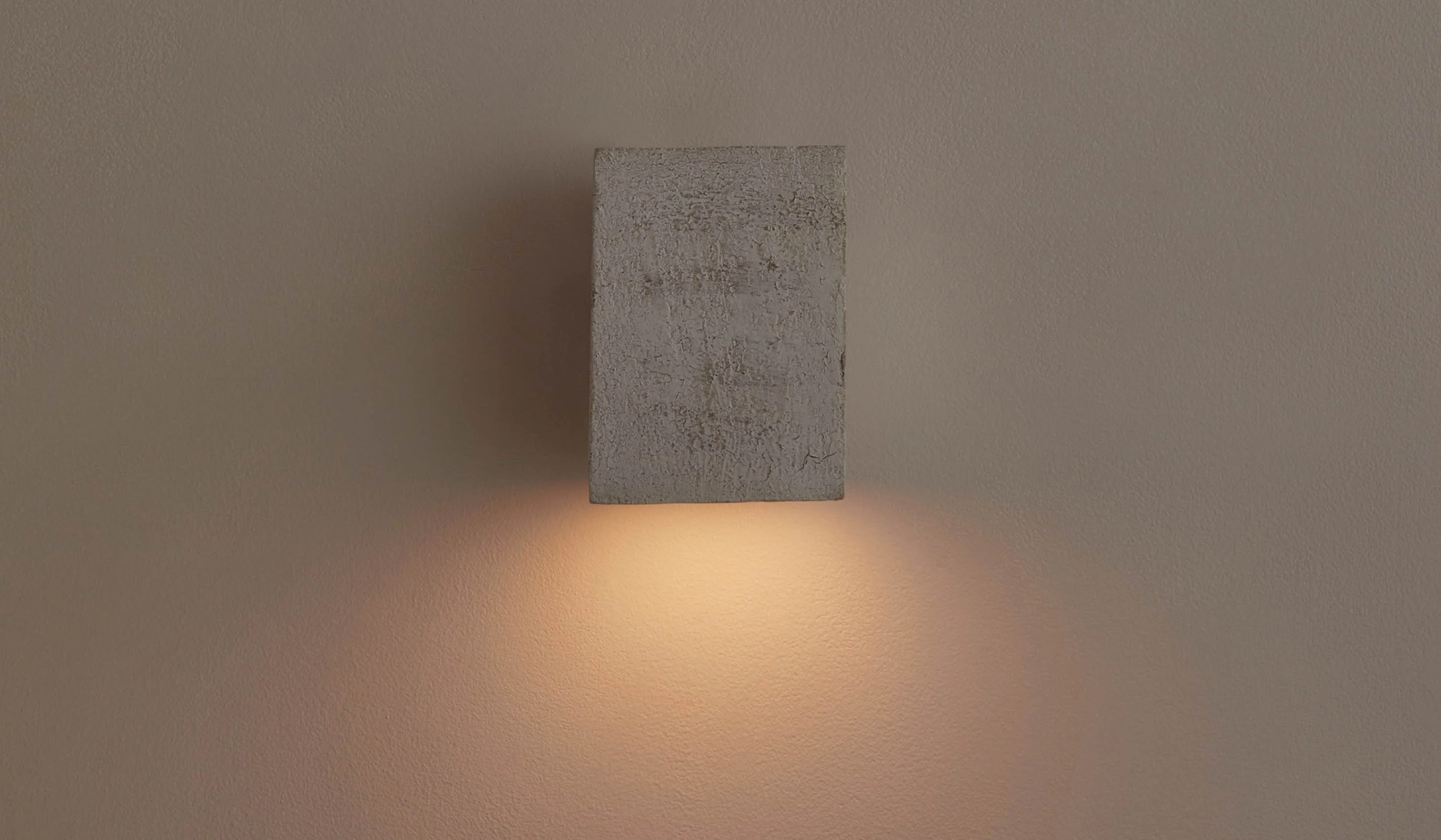 In Common With Luca Wall Sconce - Image 37