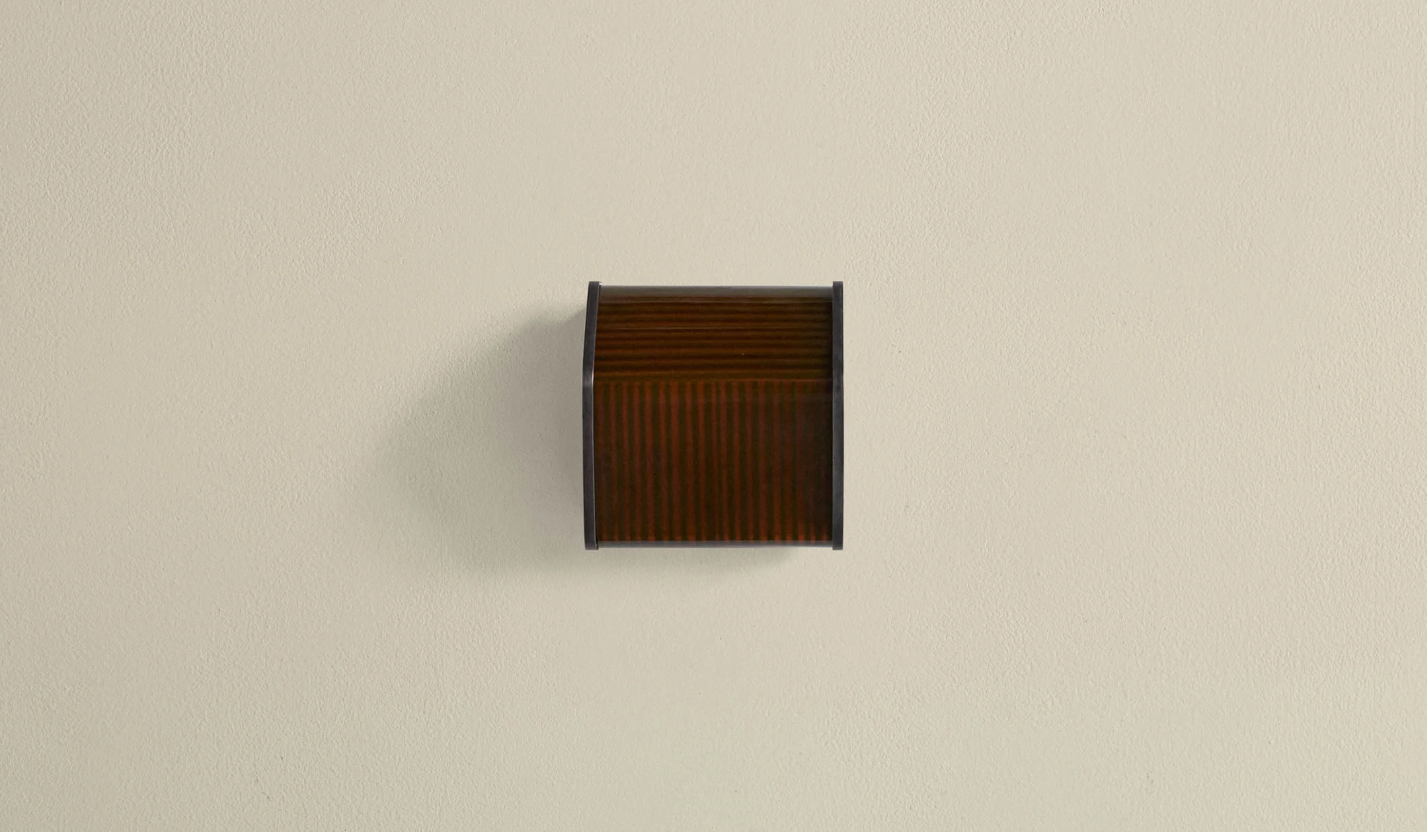 In Common With Lyra Sconce - Image 2