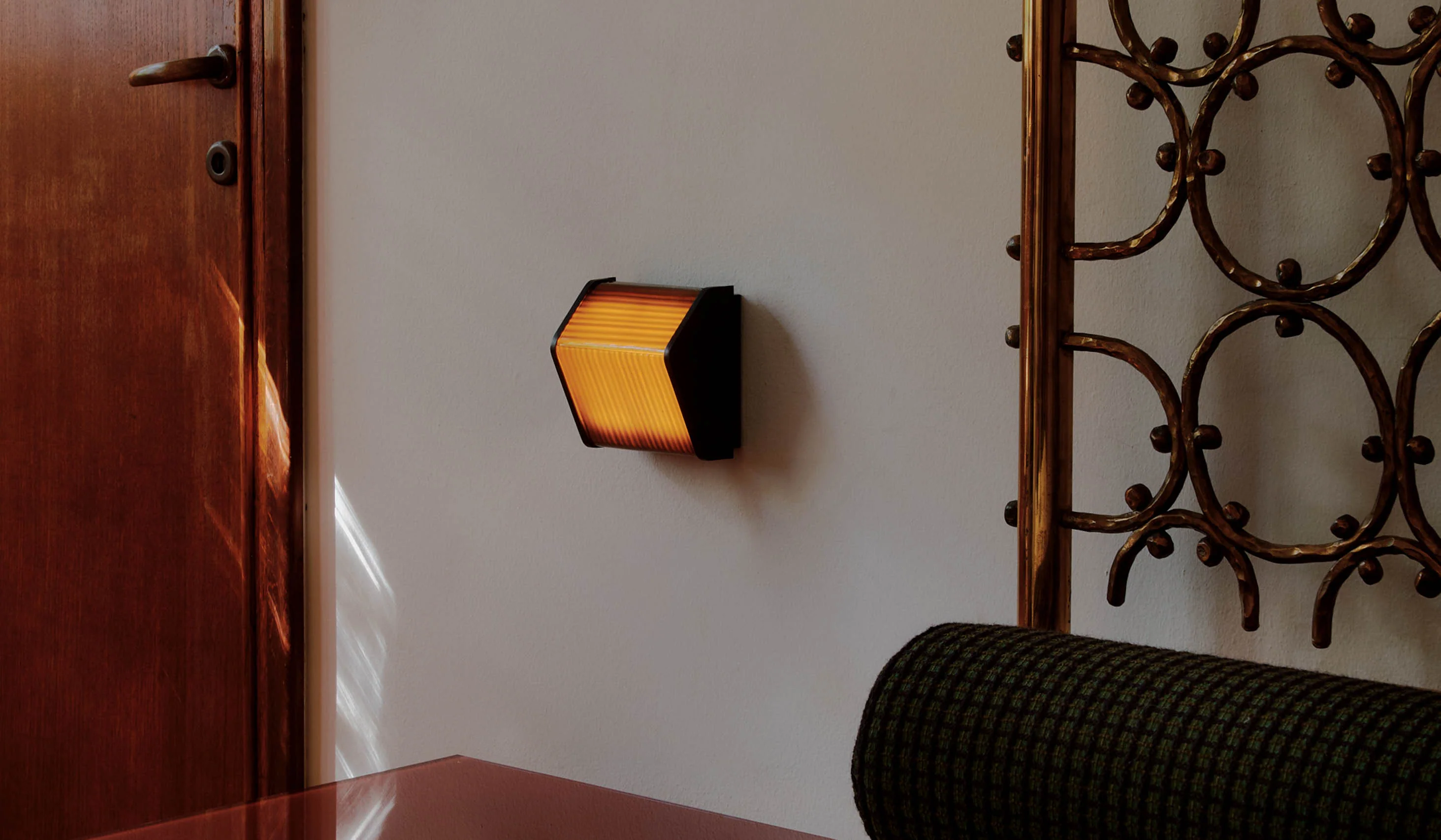 In Common With Lyra Sconce - Image 7