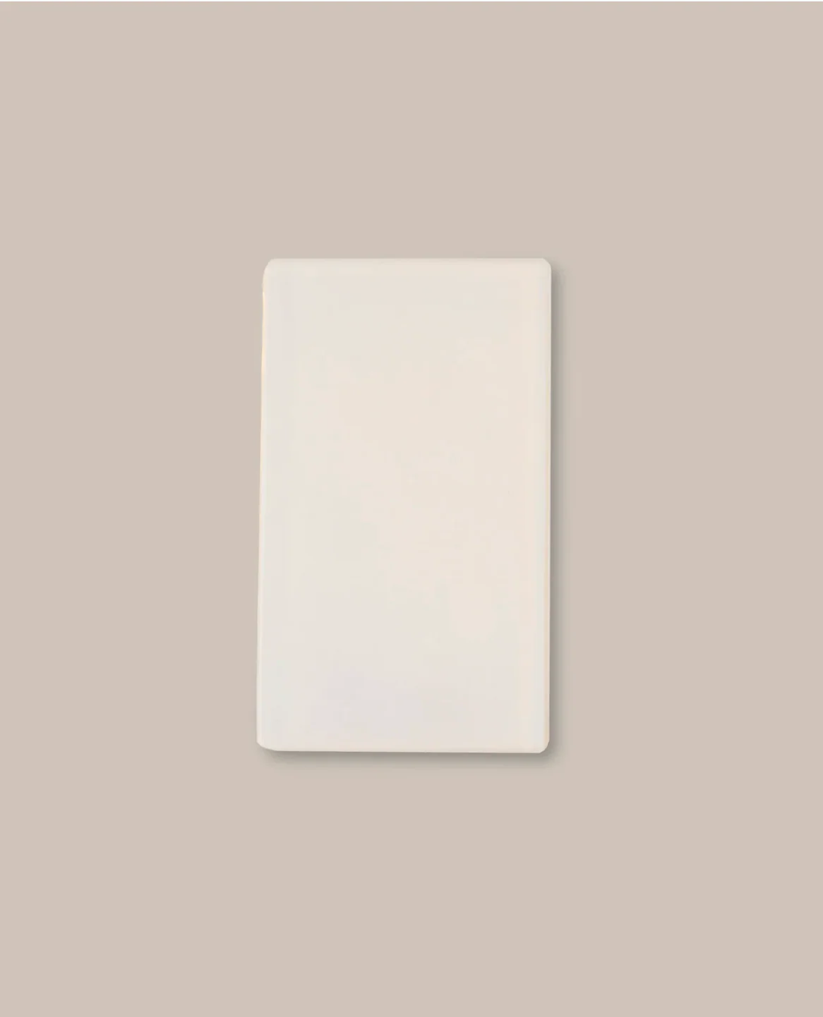 In Common With Finish Sample - Image 121