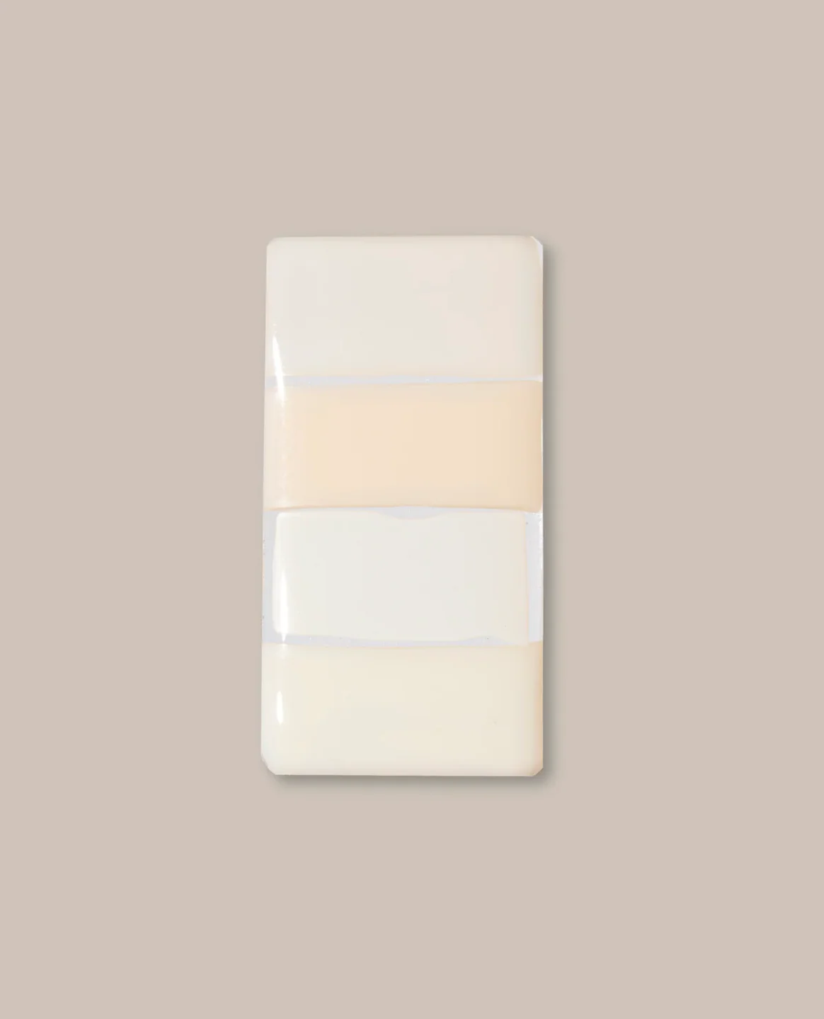 In Common With Finish Sample - Image 125