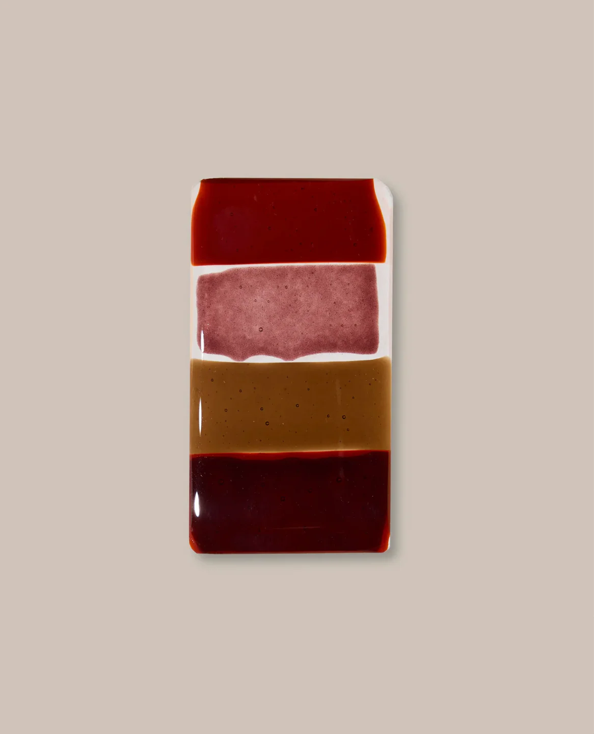In Common With Finish Sample - Image 128