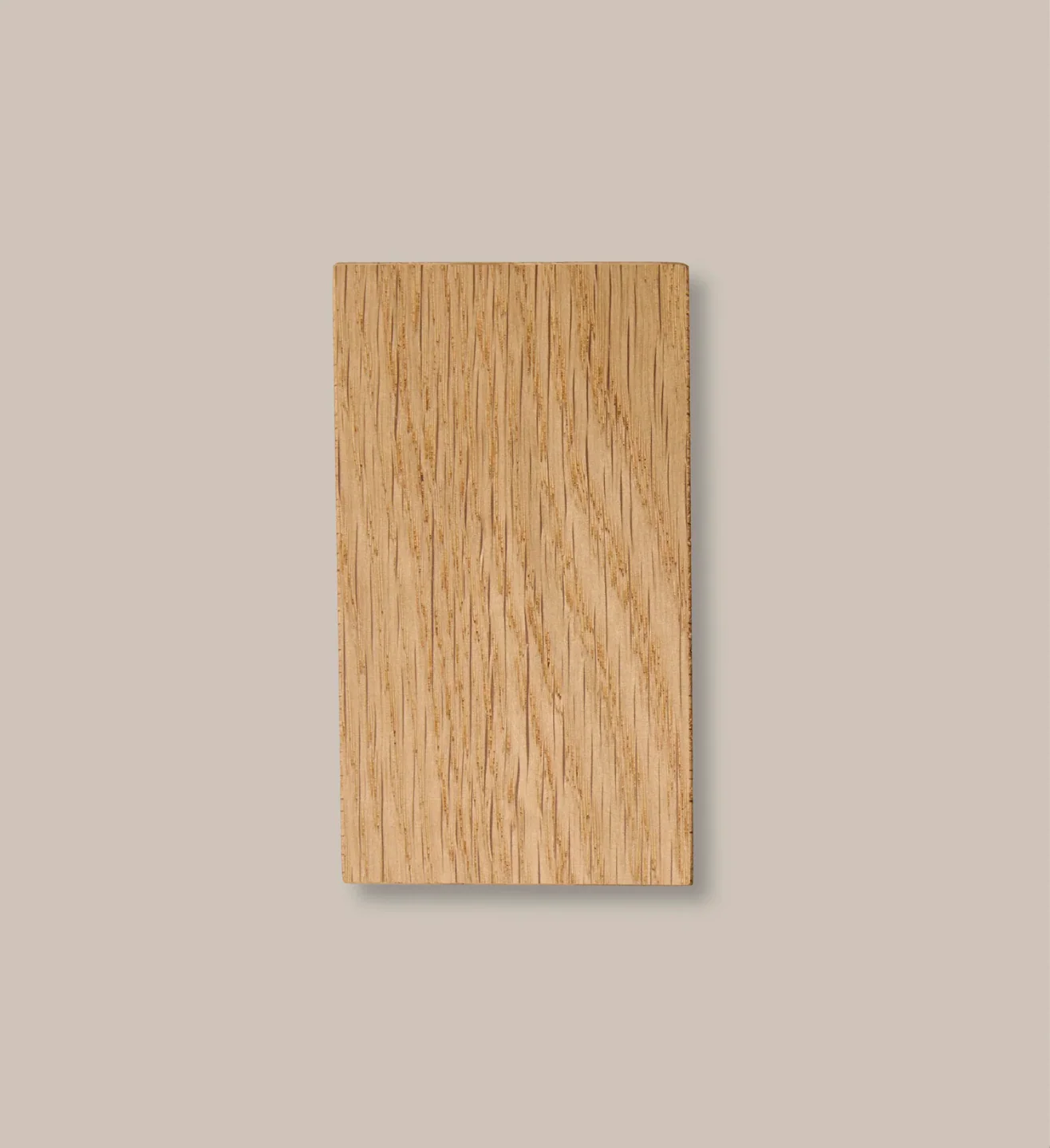 In Common With Finish Sample - Image 134
