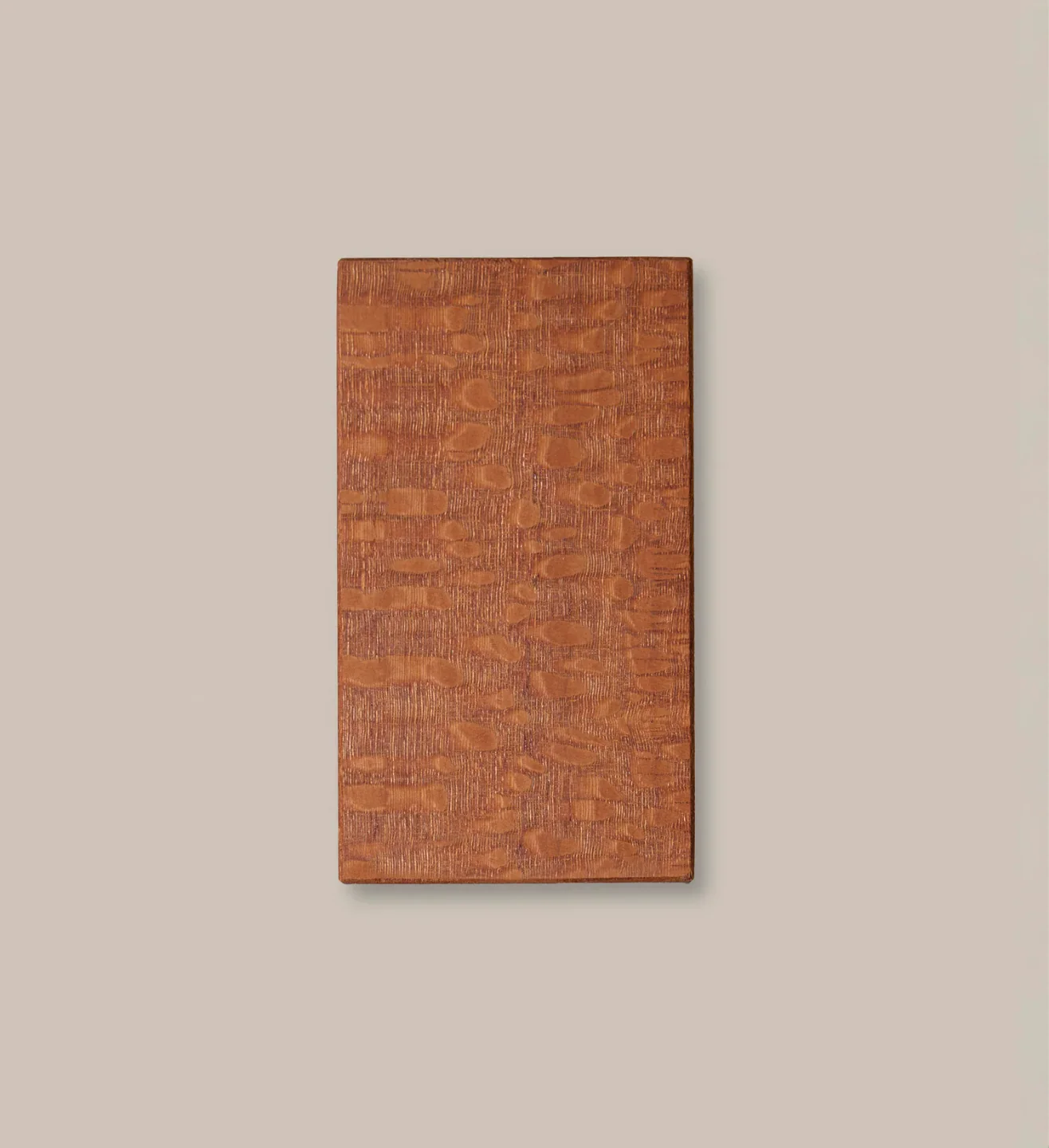 In Common With Finish Sample - Image 135