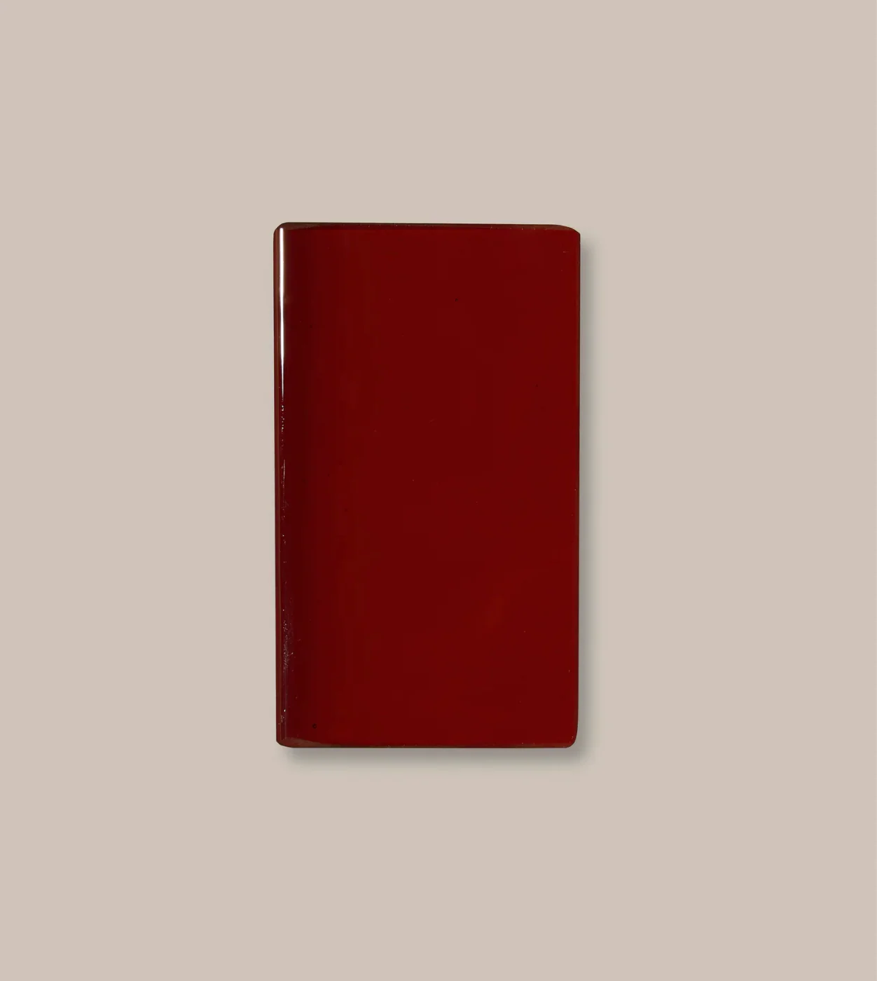 In Common With Finish Sample - Image 138