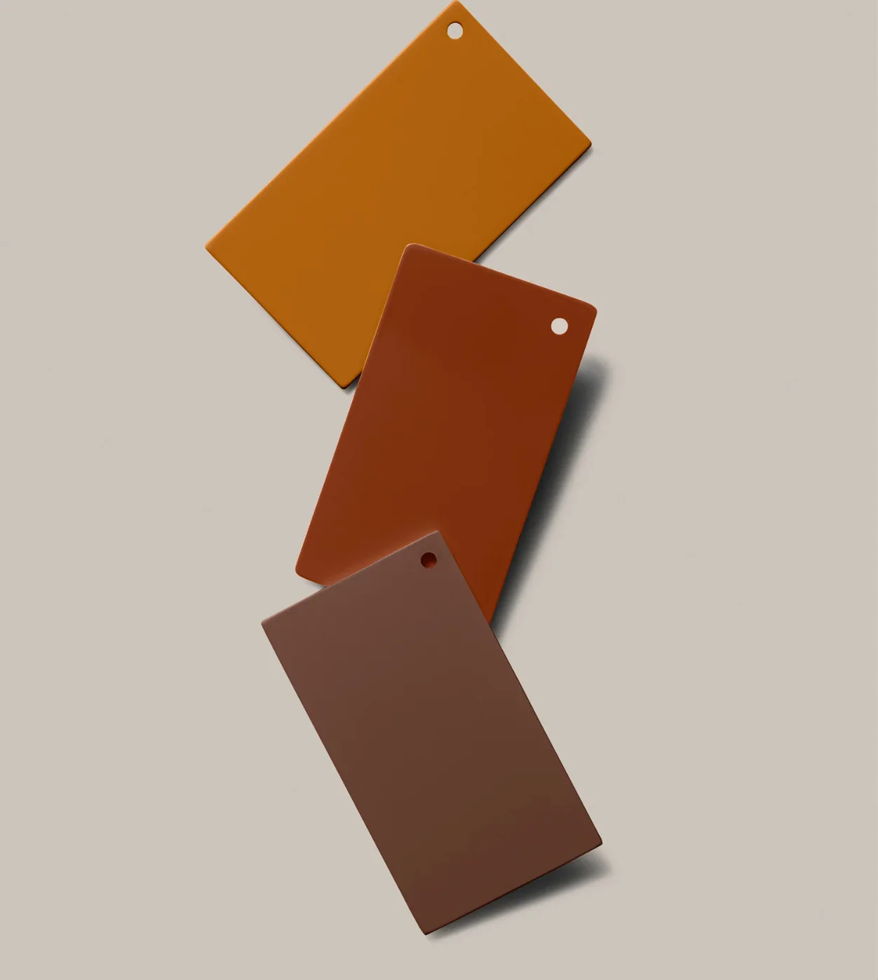 In Common With Finish Sample - Image 144