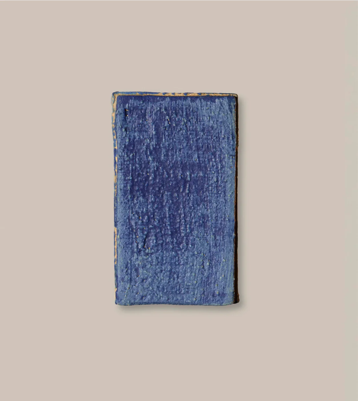 In Common With Finish Sample - Image 148