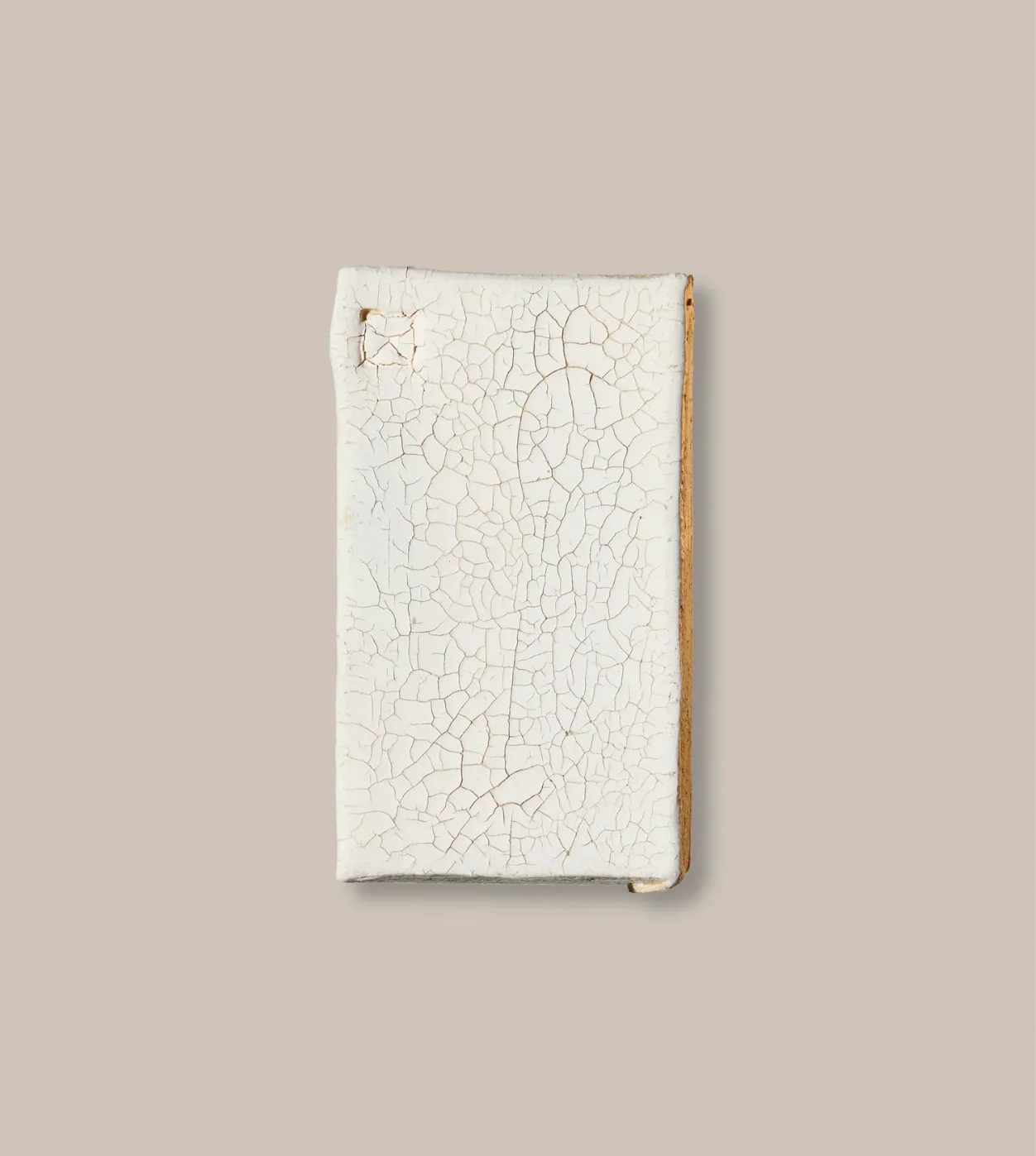 In Common With Finish Sample - Image 150