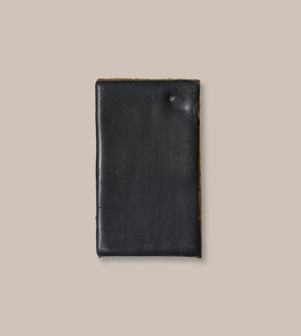 In Common With Finish Sample - Image 151