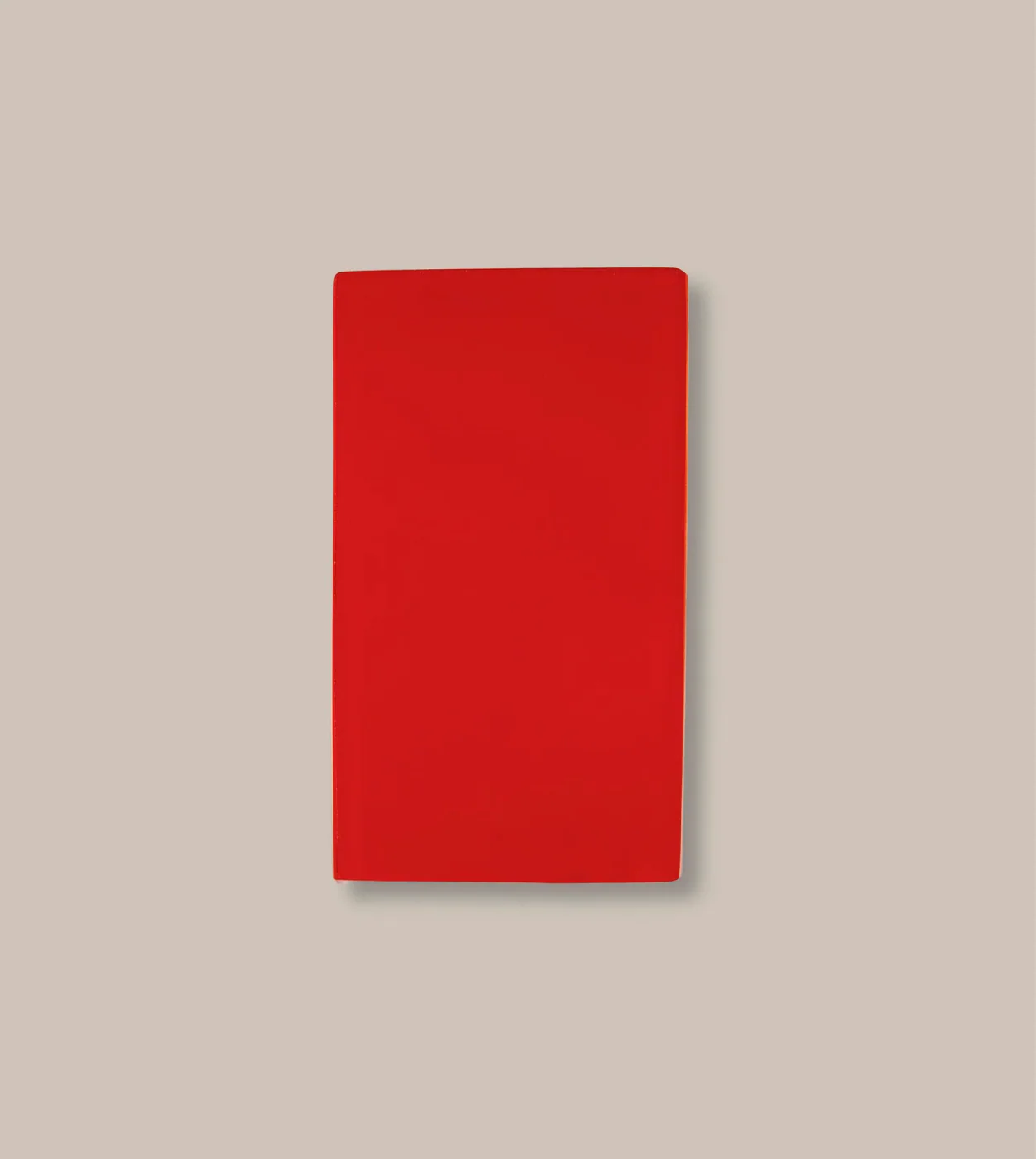 In Common With Finish Sample - Image 153