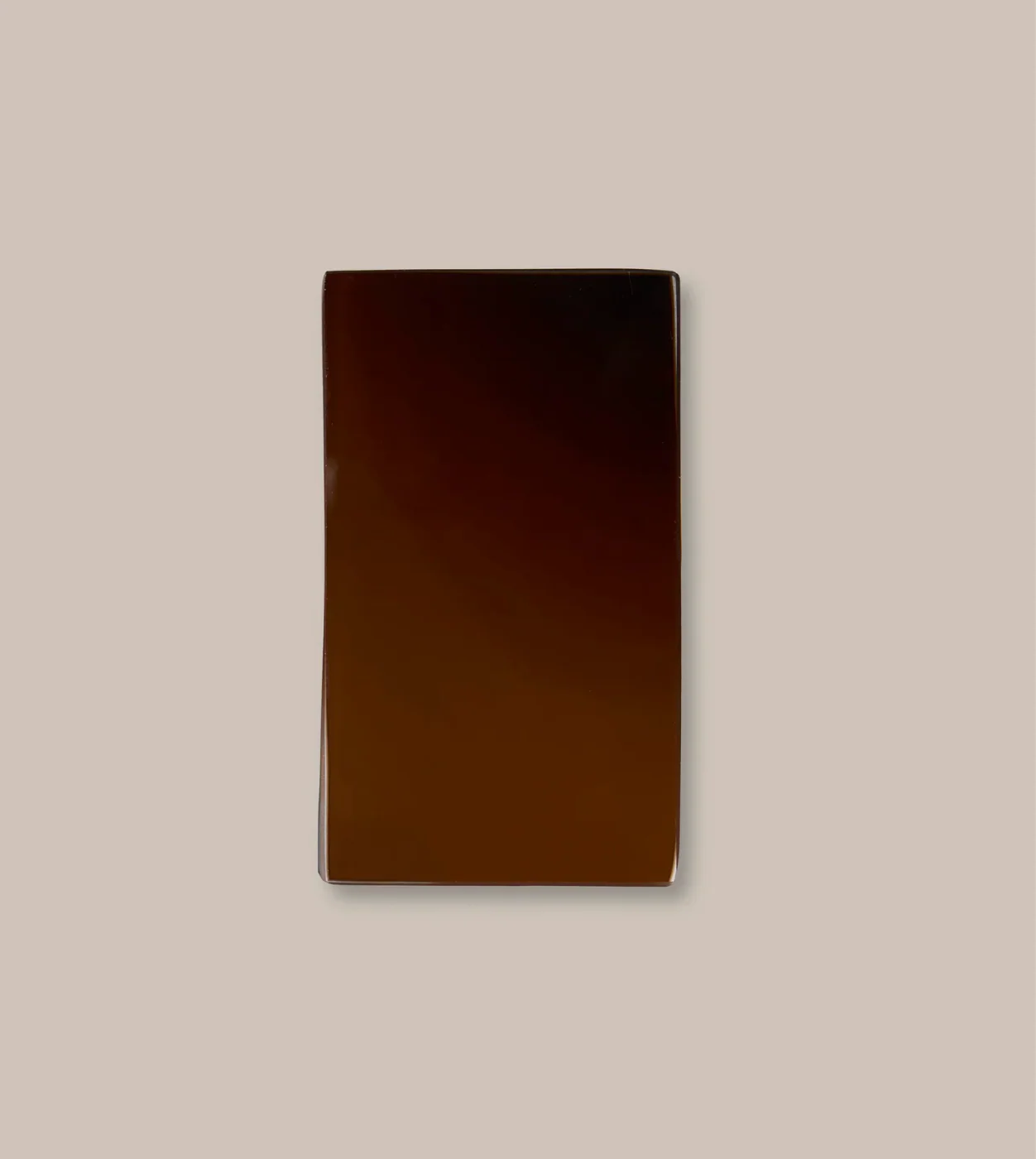 In Common With Finish Sample - Image 154