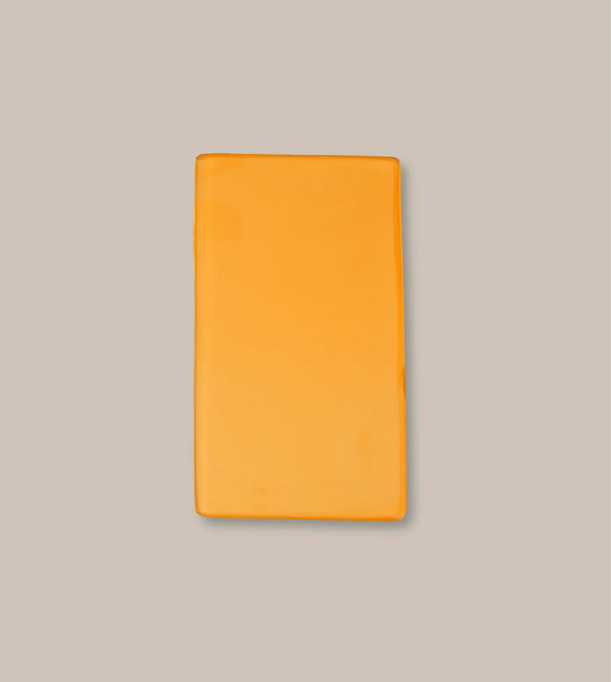 In Common With Finish Sample - Image 157