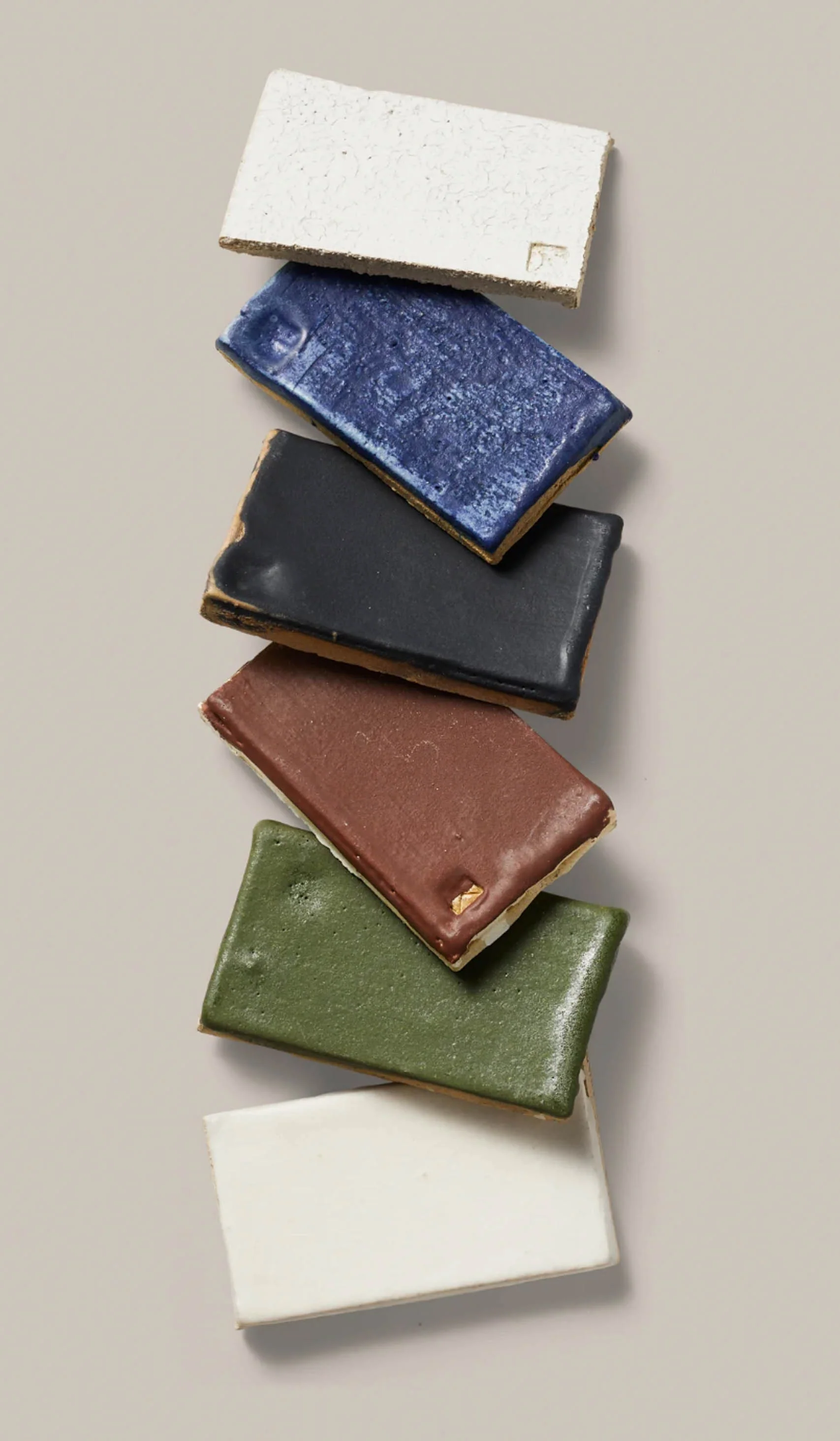 In Common With Finish Sample - Image 16