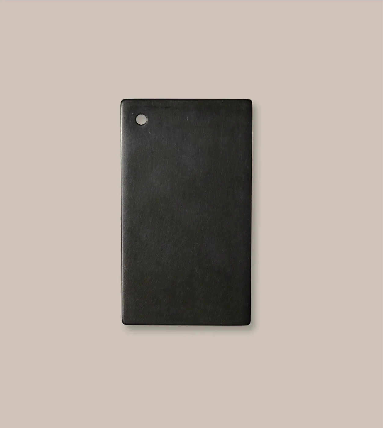 In Common With Finish Sample - Image 166