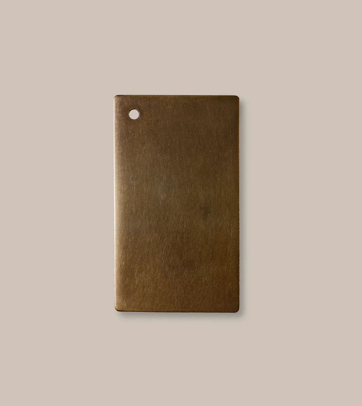 In Common With Finish Sample - Image 167