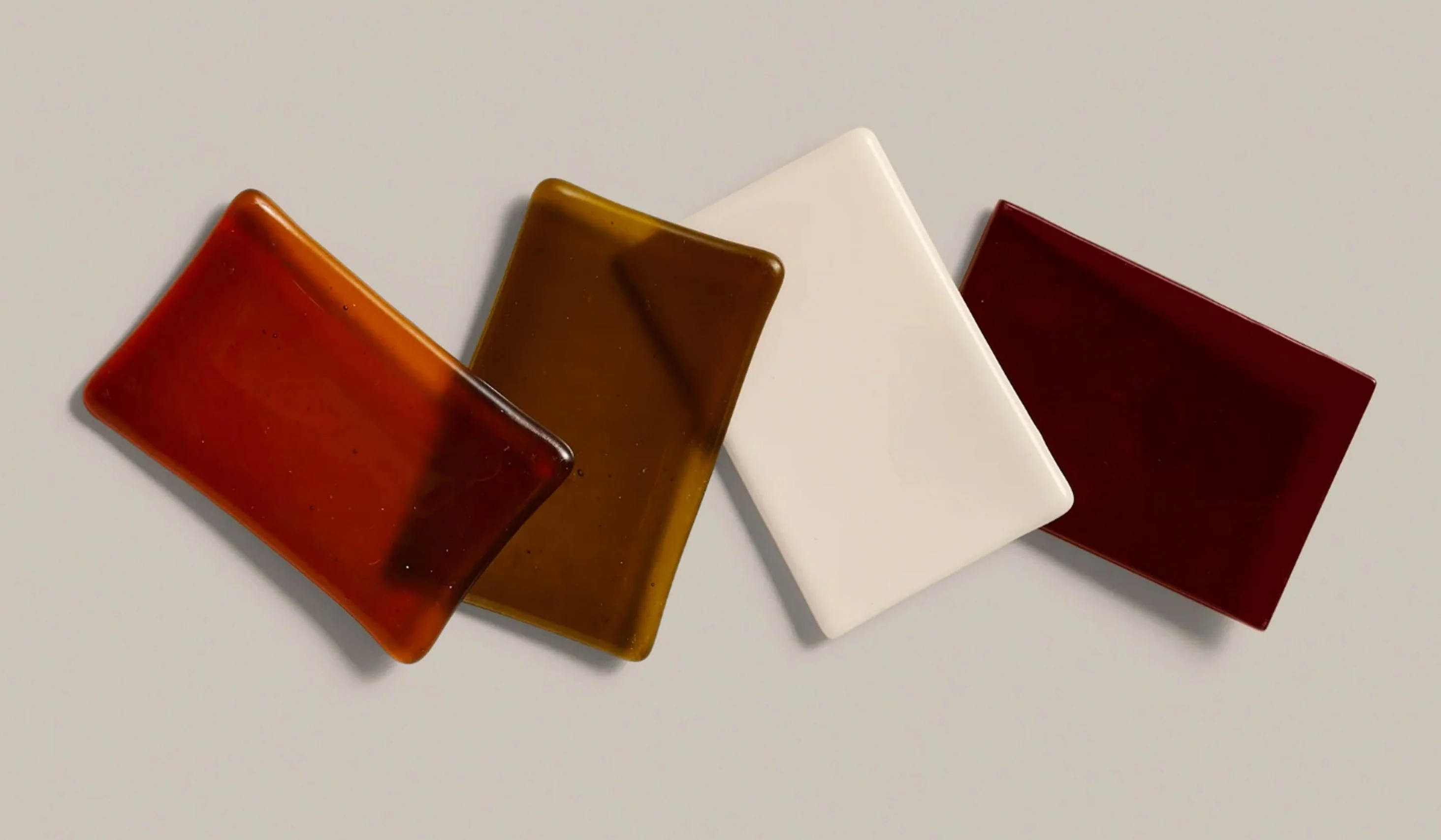 In Common With Finish Sample - Image 174