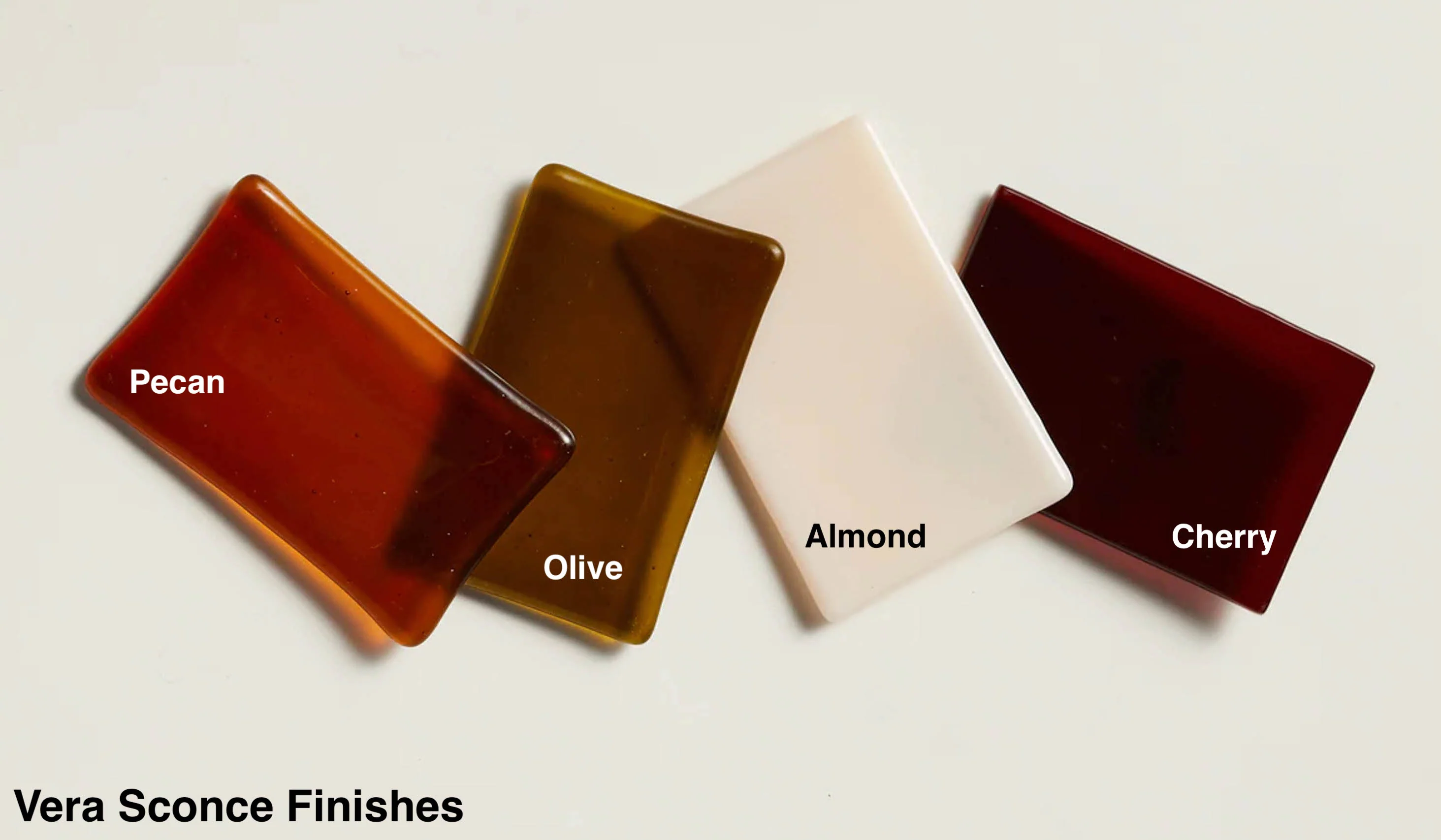 In Common With Finish Sample - Image 22