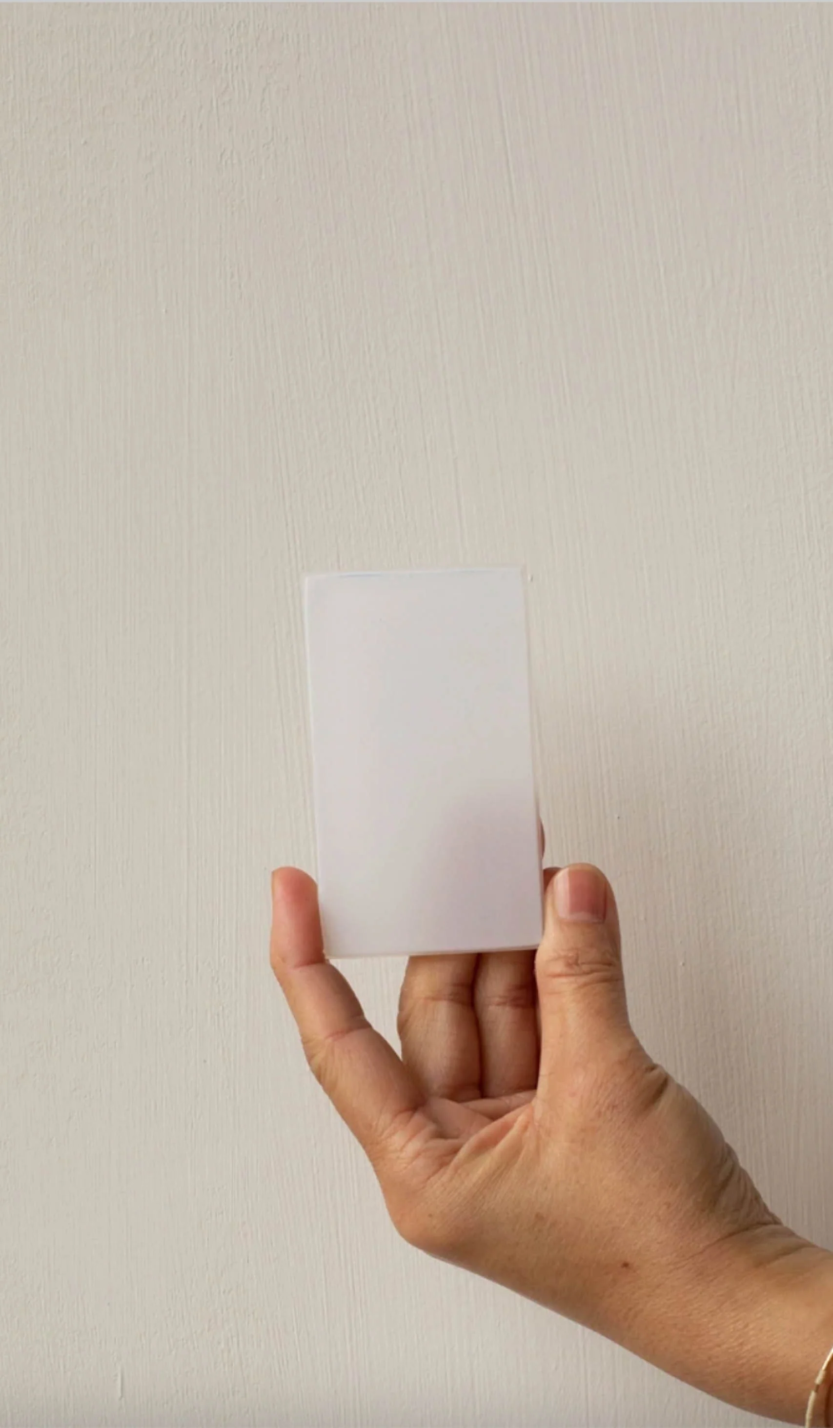 In Common With Finish Sample - Image 27