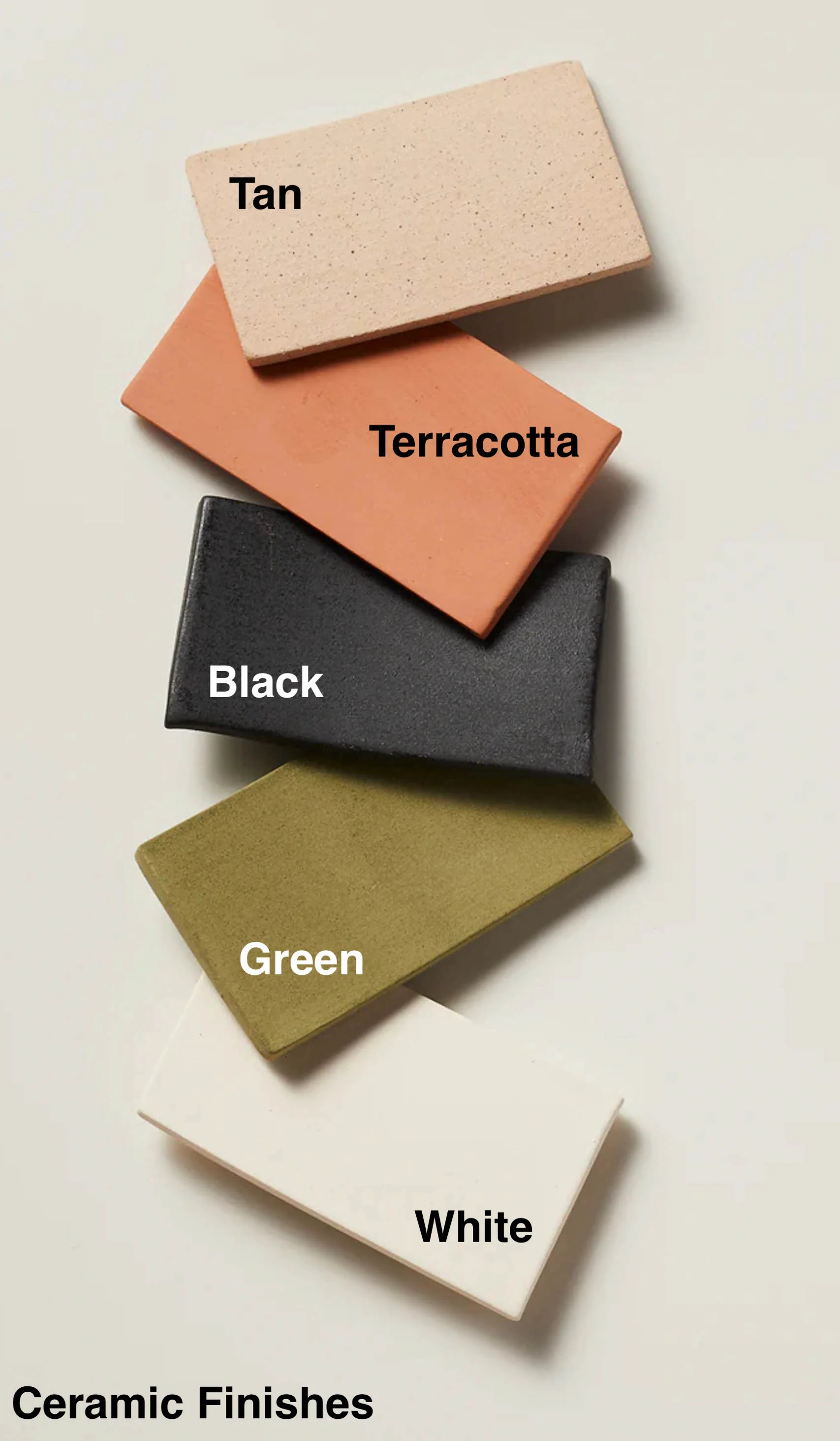 In Common With Finish Sample - Image 31