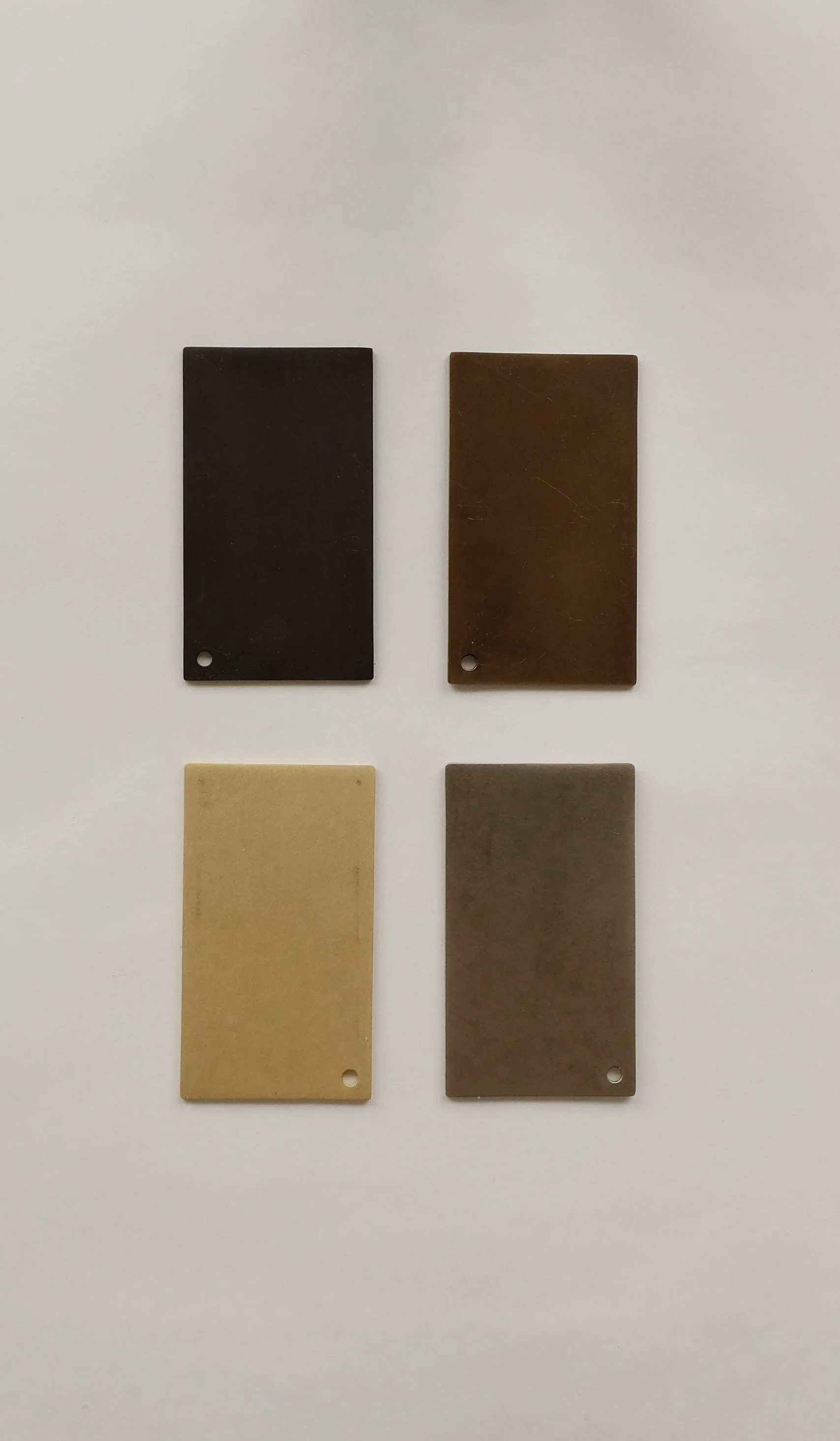 In Common With Finish Sample - Image 33