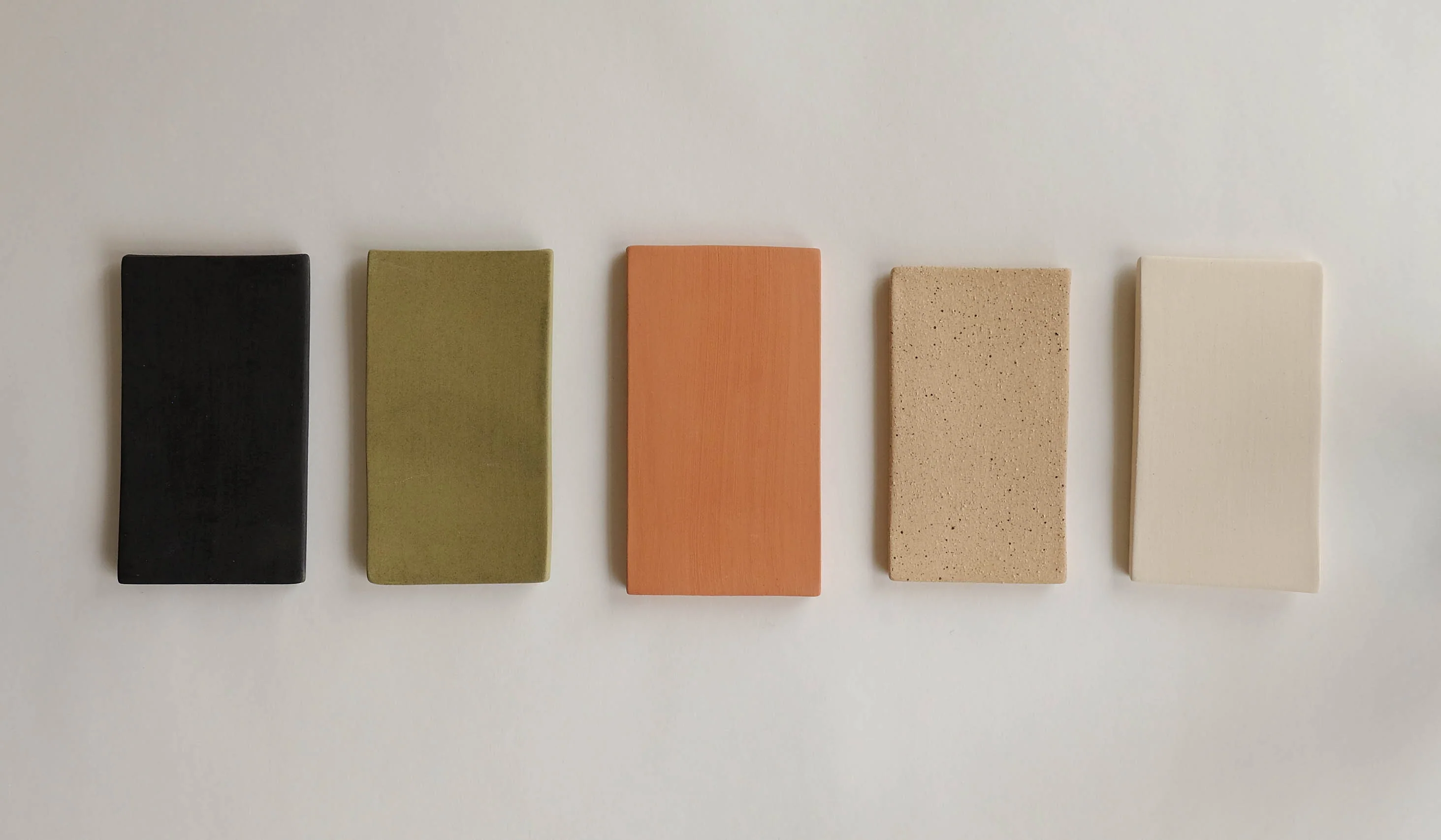 In Common With Finish Sample - Image 34