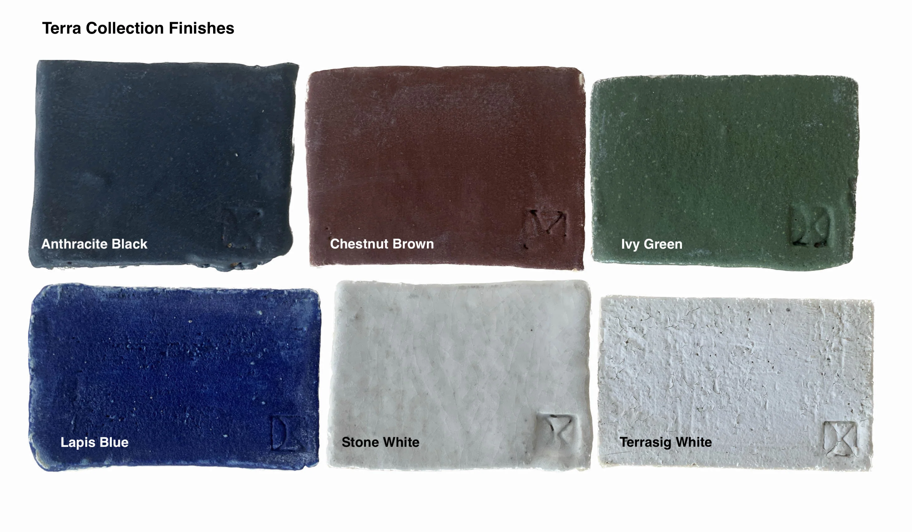 In Common With Finish Sample - Image 35