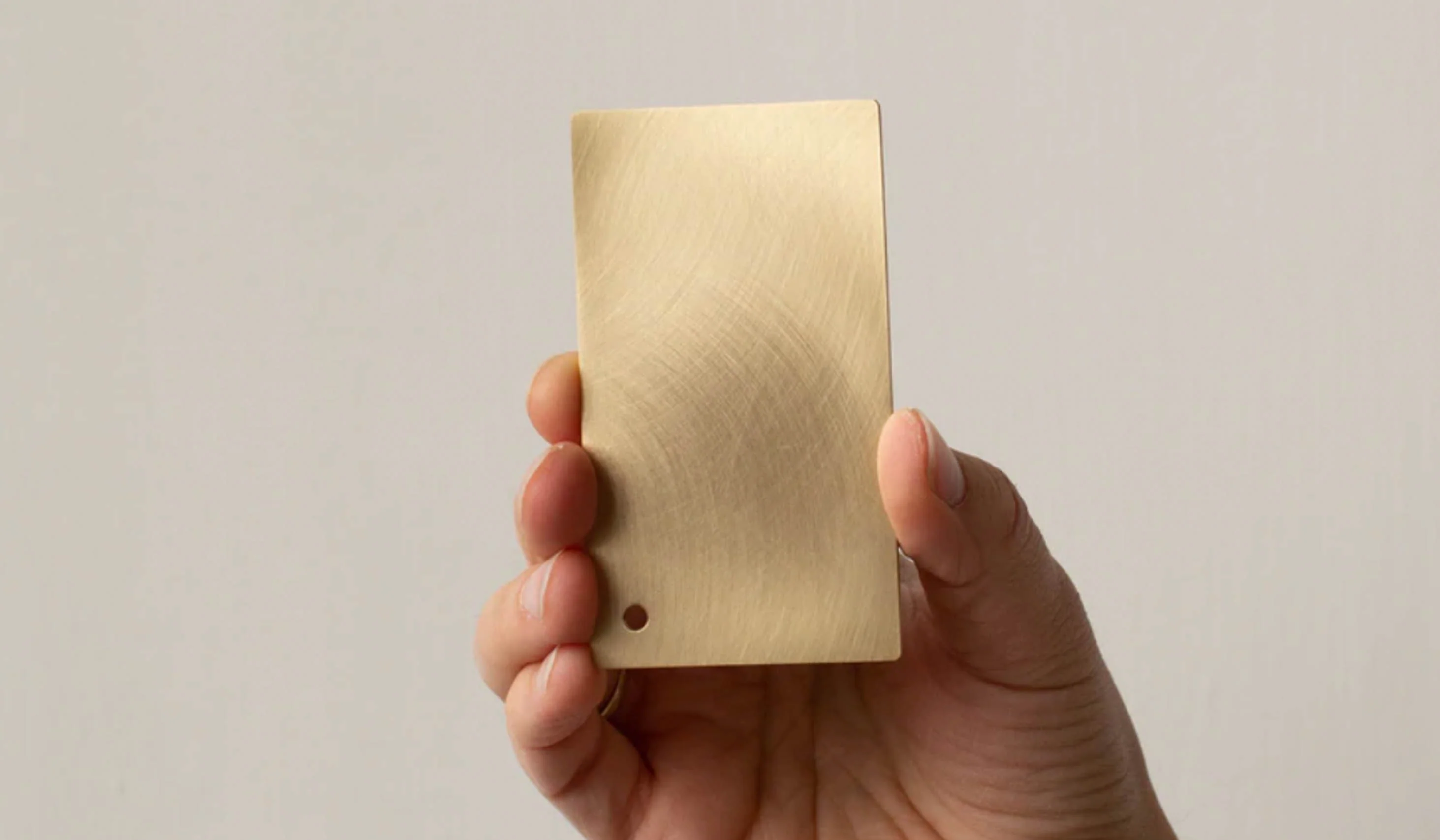 In Common With Finish Sample - Image 43
