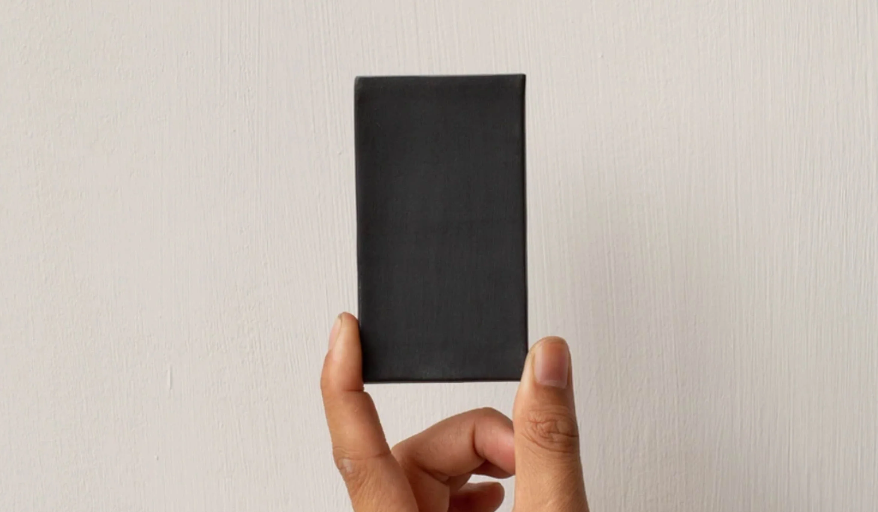 In Common With Finish Sample - Image 49