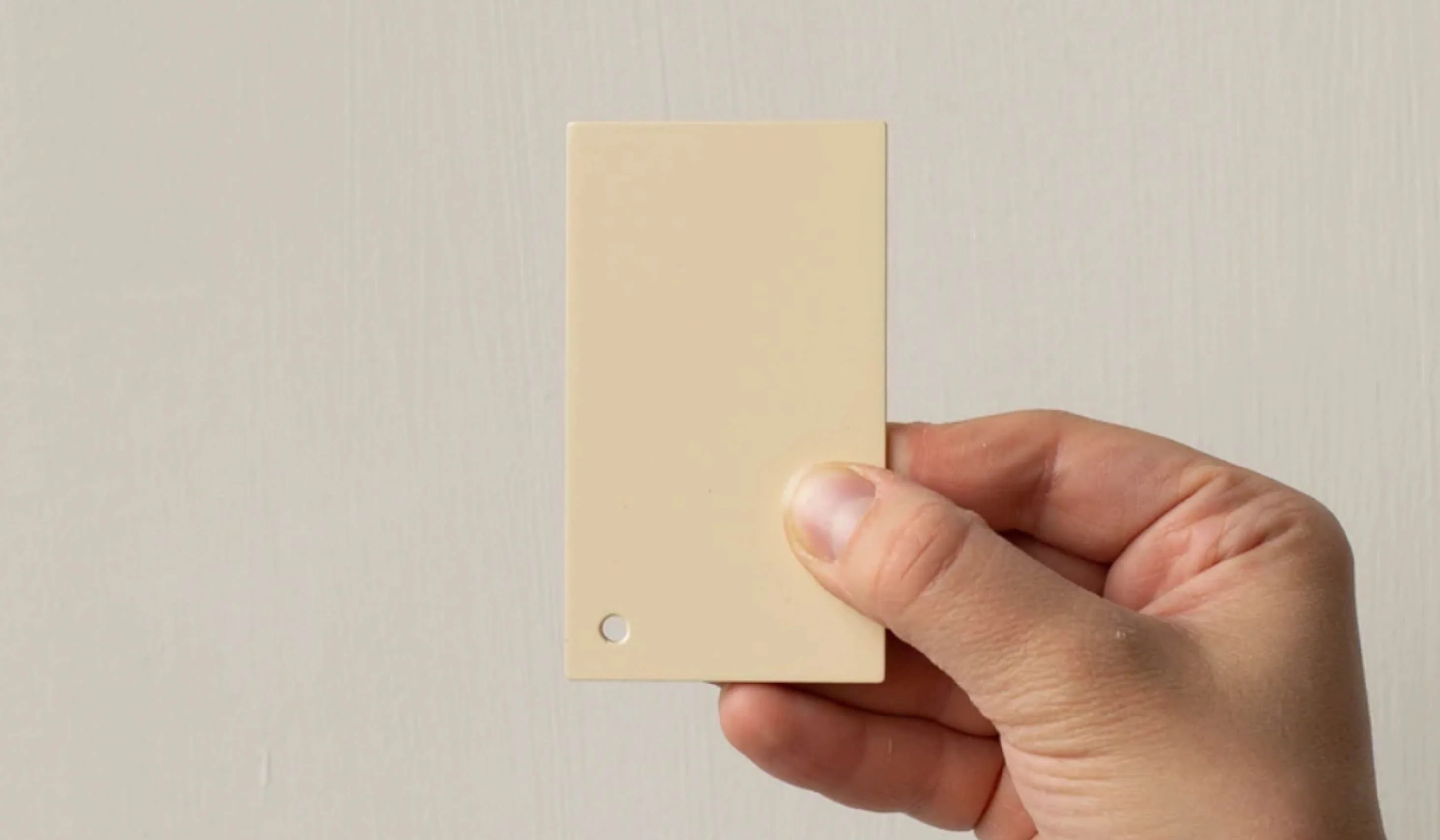 In Common With Finish Sample - Image 58