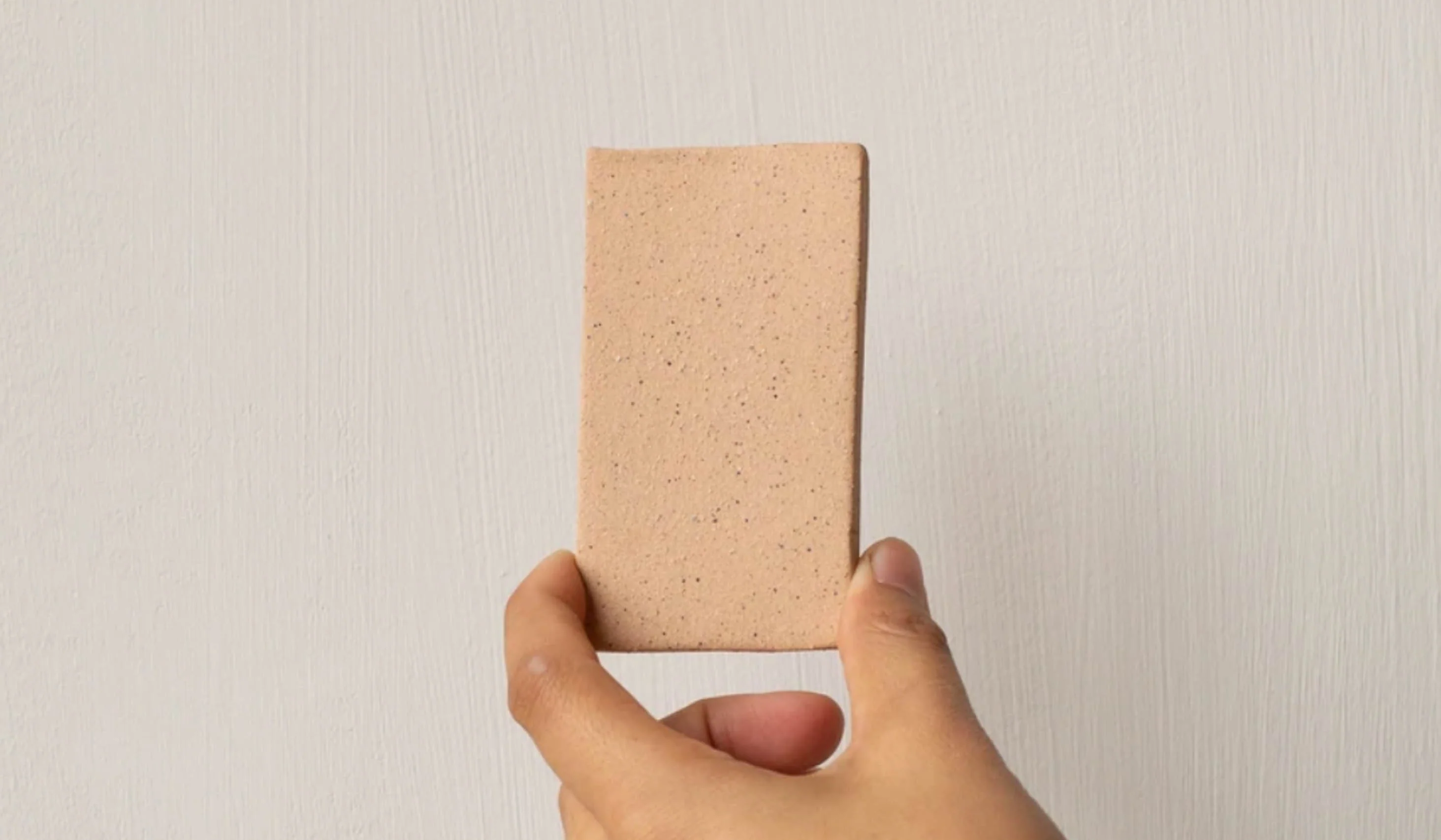 In Common With Finish Sample - Image 66