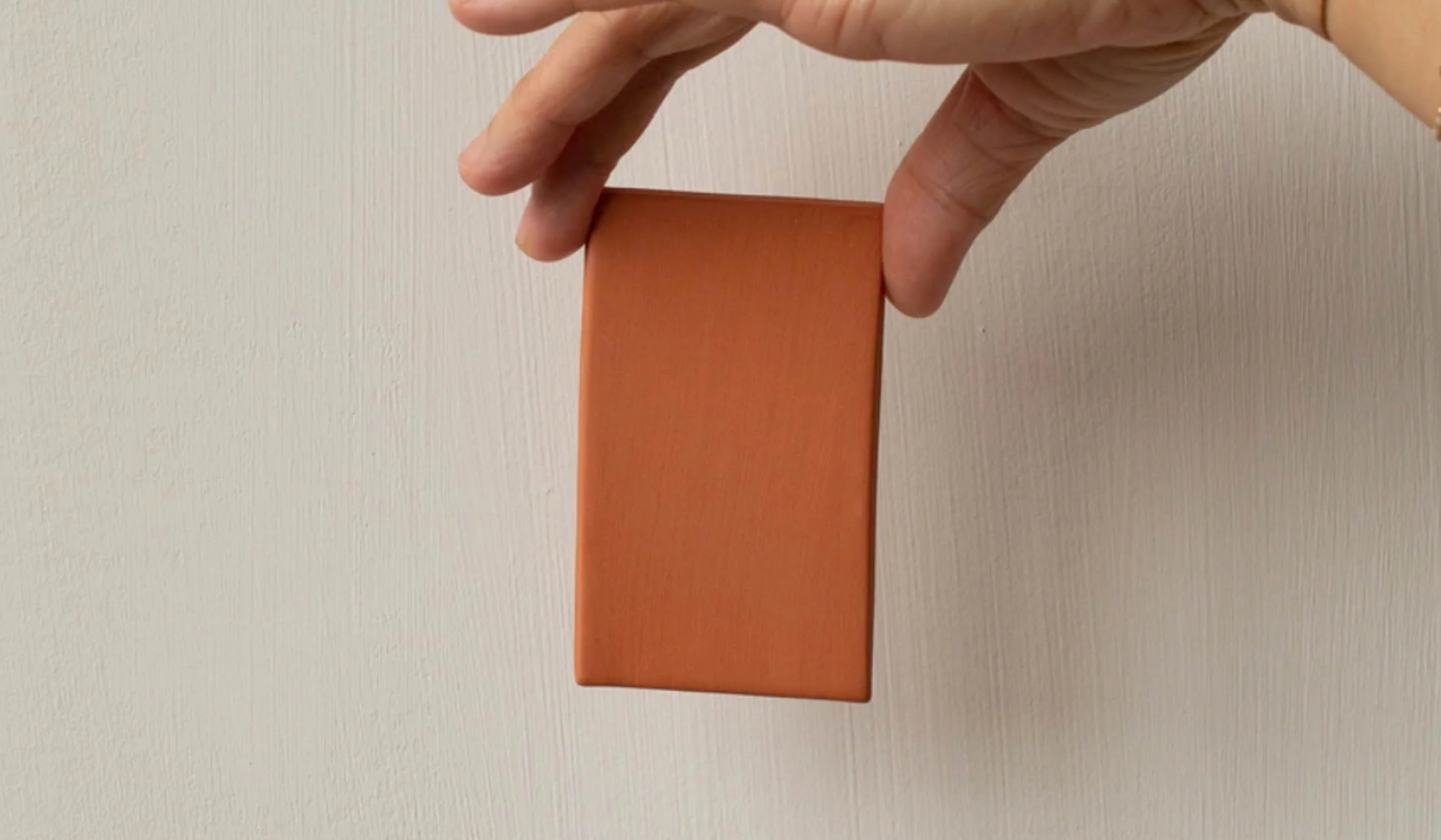 In Common With Finish Sample - Image 67