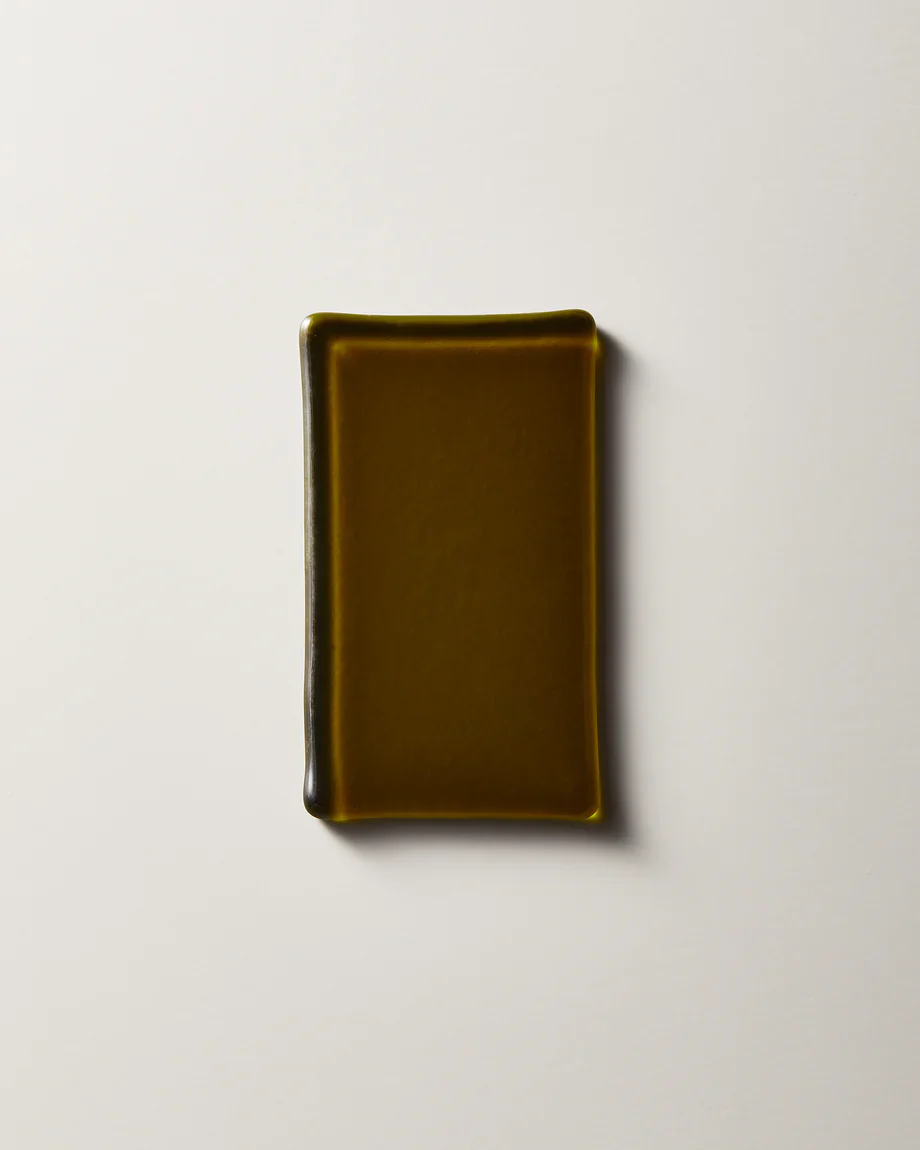 In Common With Finish Sample - Image 82