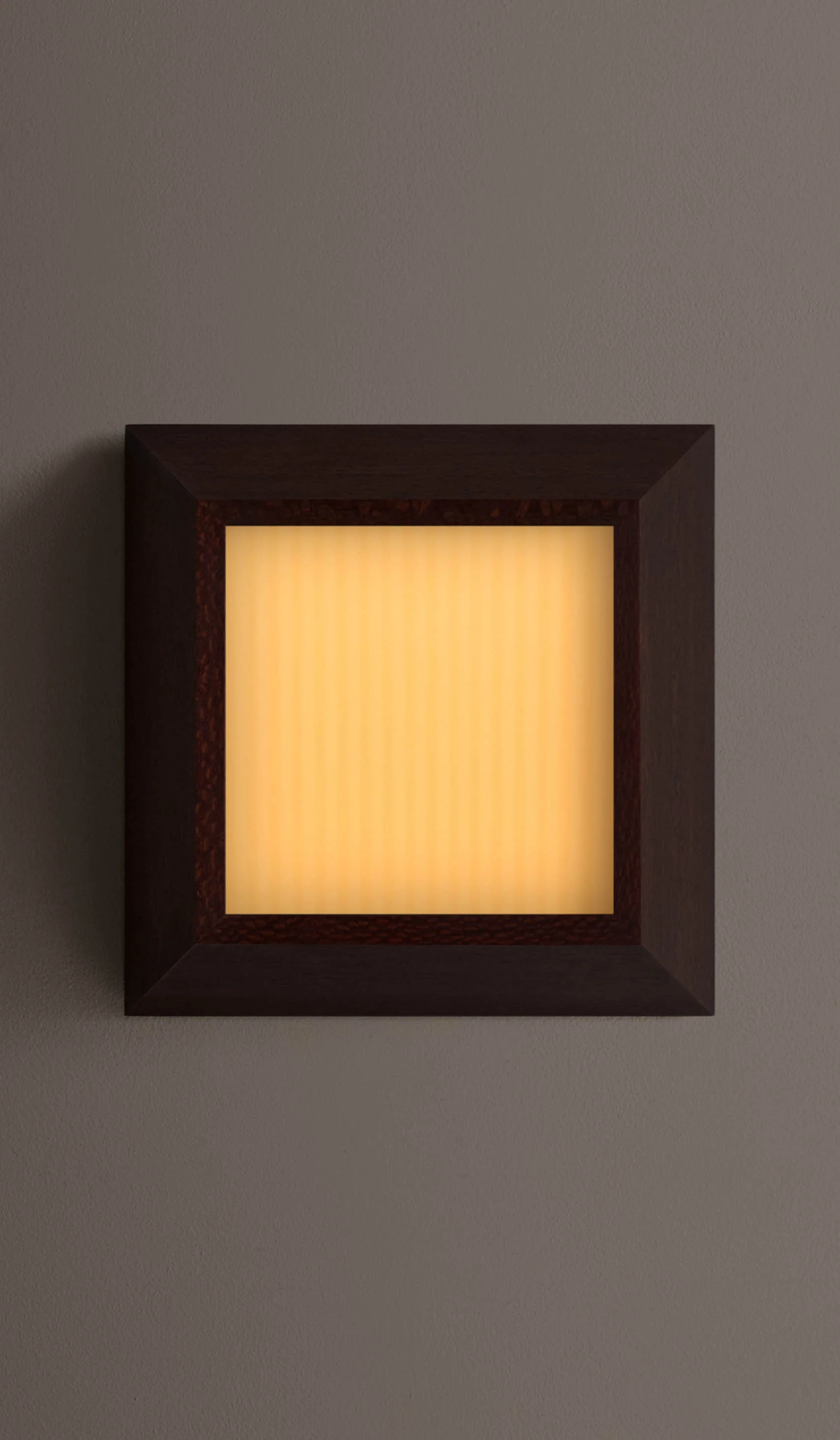 In Common With Medium Mira Surface Mount - Image 13