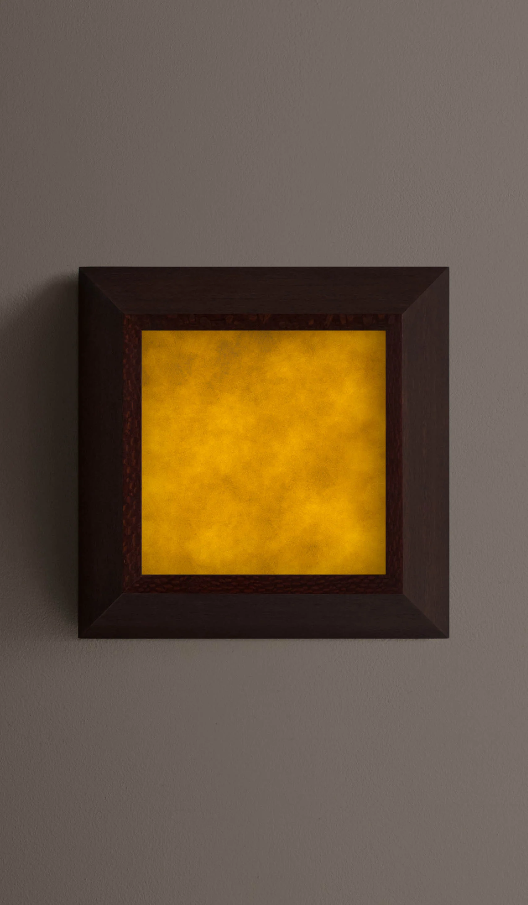 In Common With Medium Mira Surface Mount - Image 23