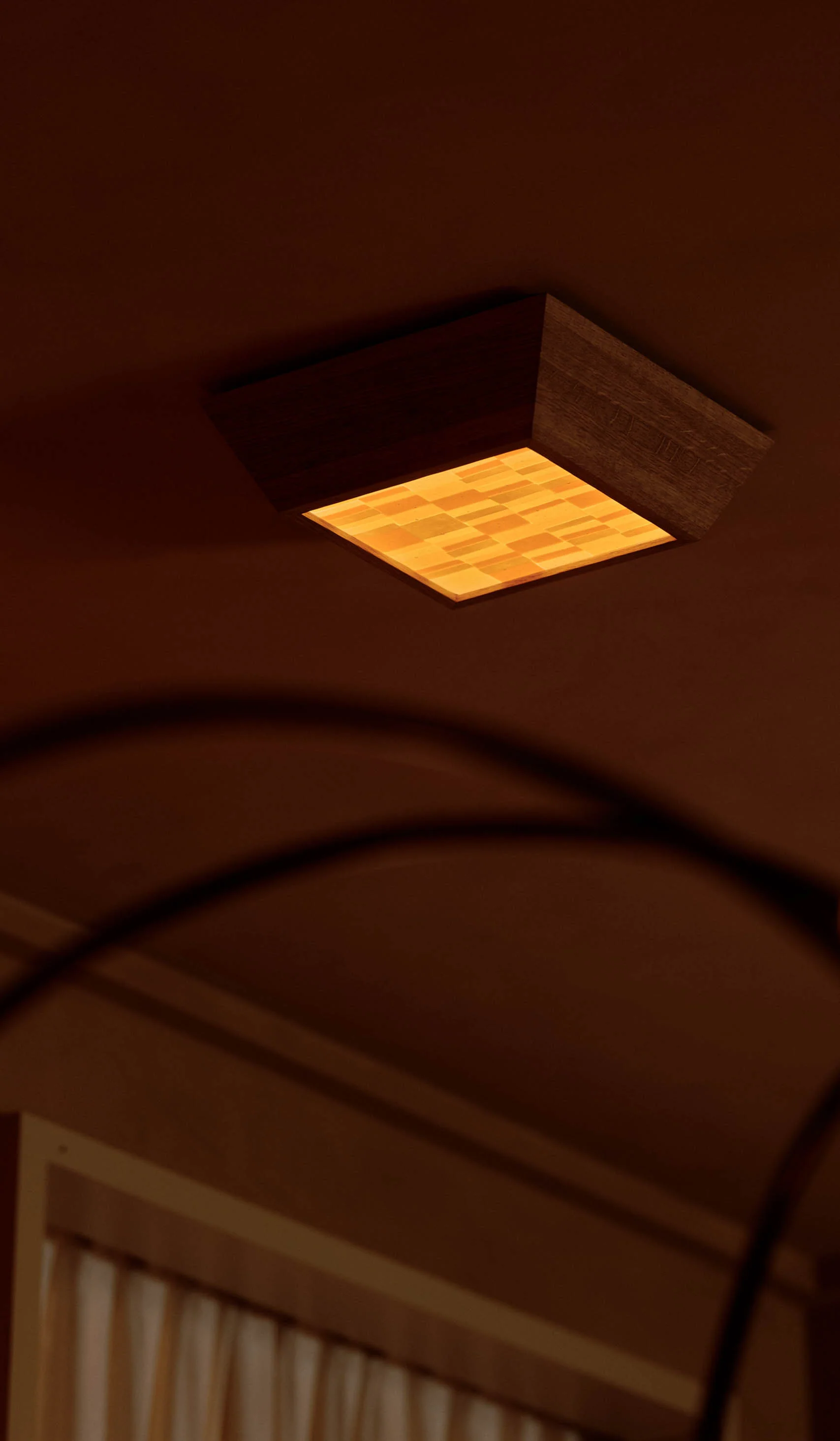 In Common With Medium Mira Surface Mount - Image 27
