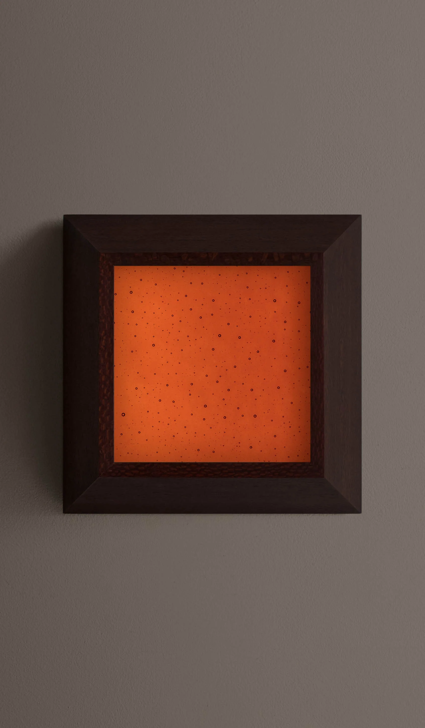 In Common With Medium Mira Surface Mount - Image 34