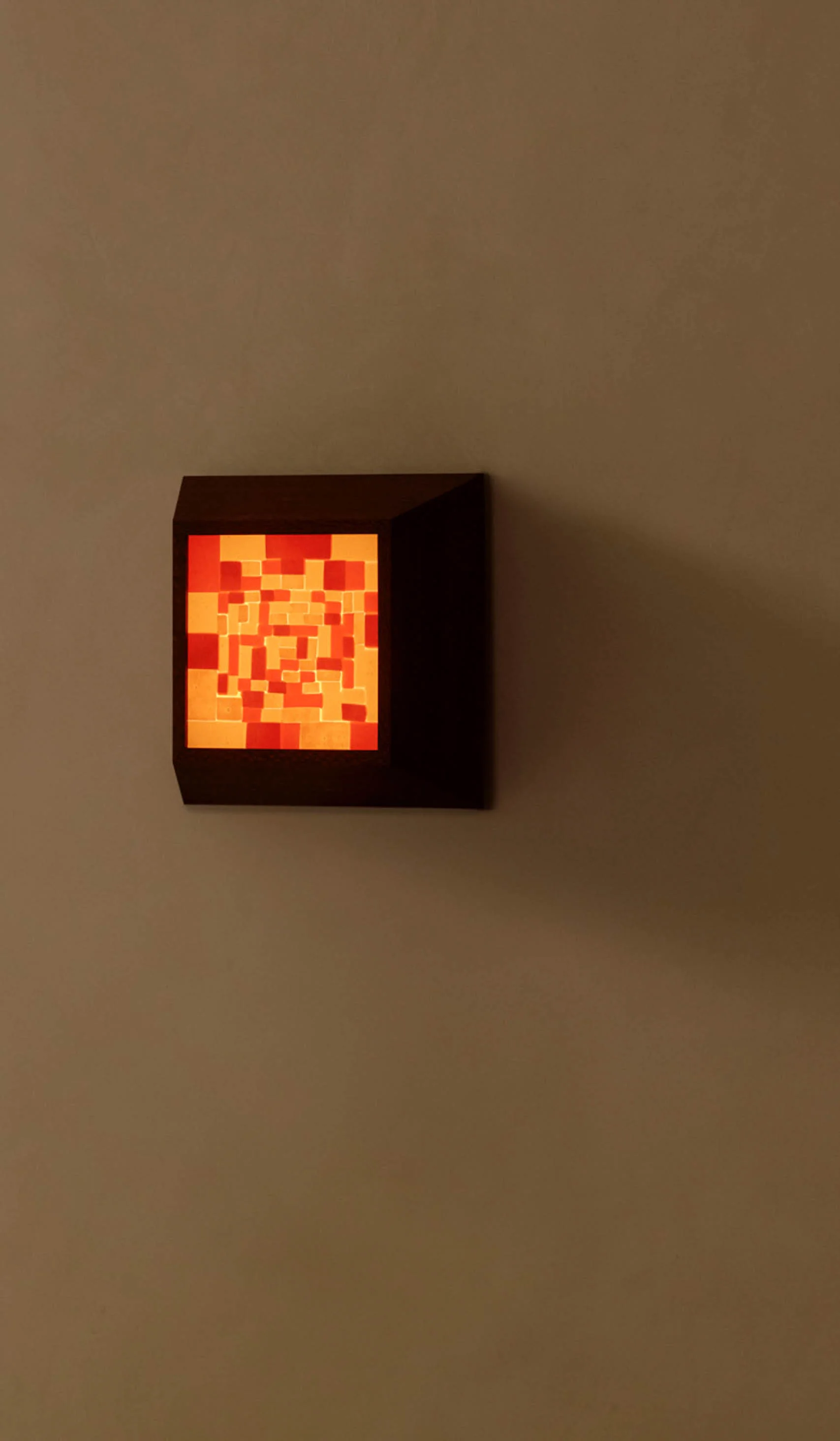 In Common With Medium Mira Surface Mount - Image 46
