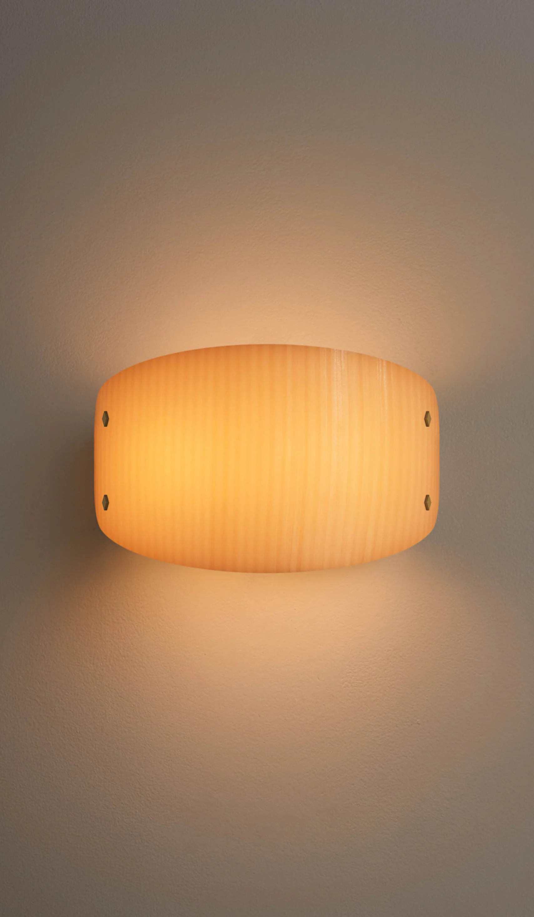 In Common With Medium Onda Sconce - Image 3