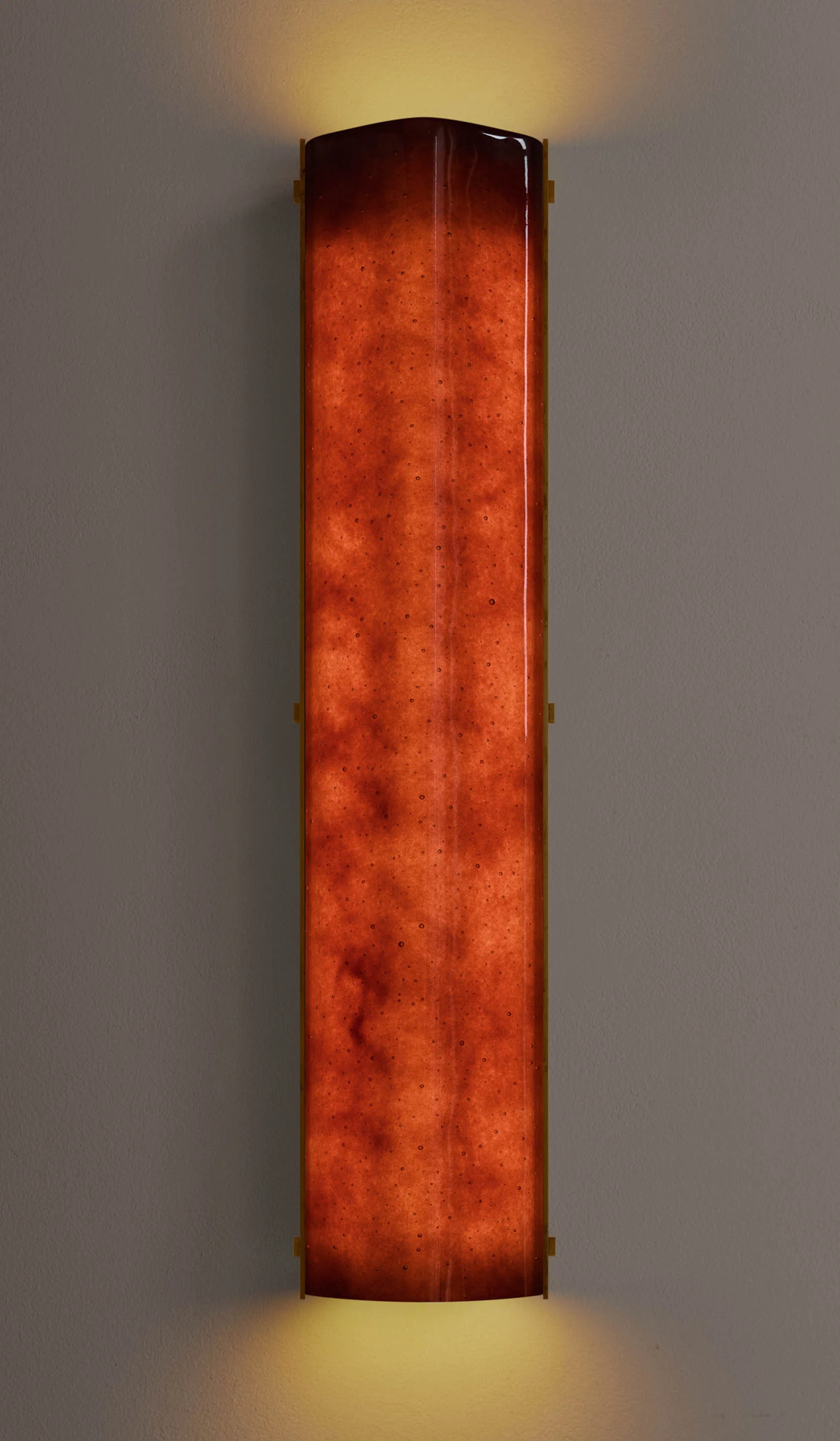 In Common With Medium Verso Surface Mount - Image 23