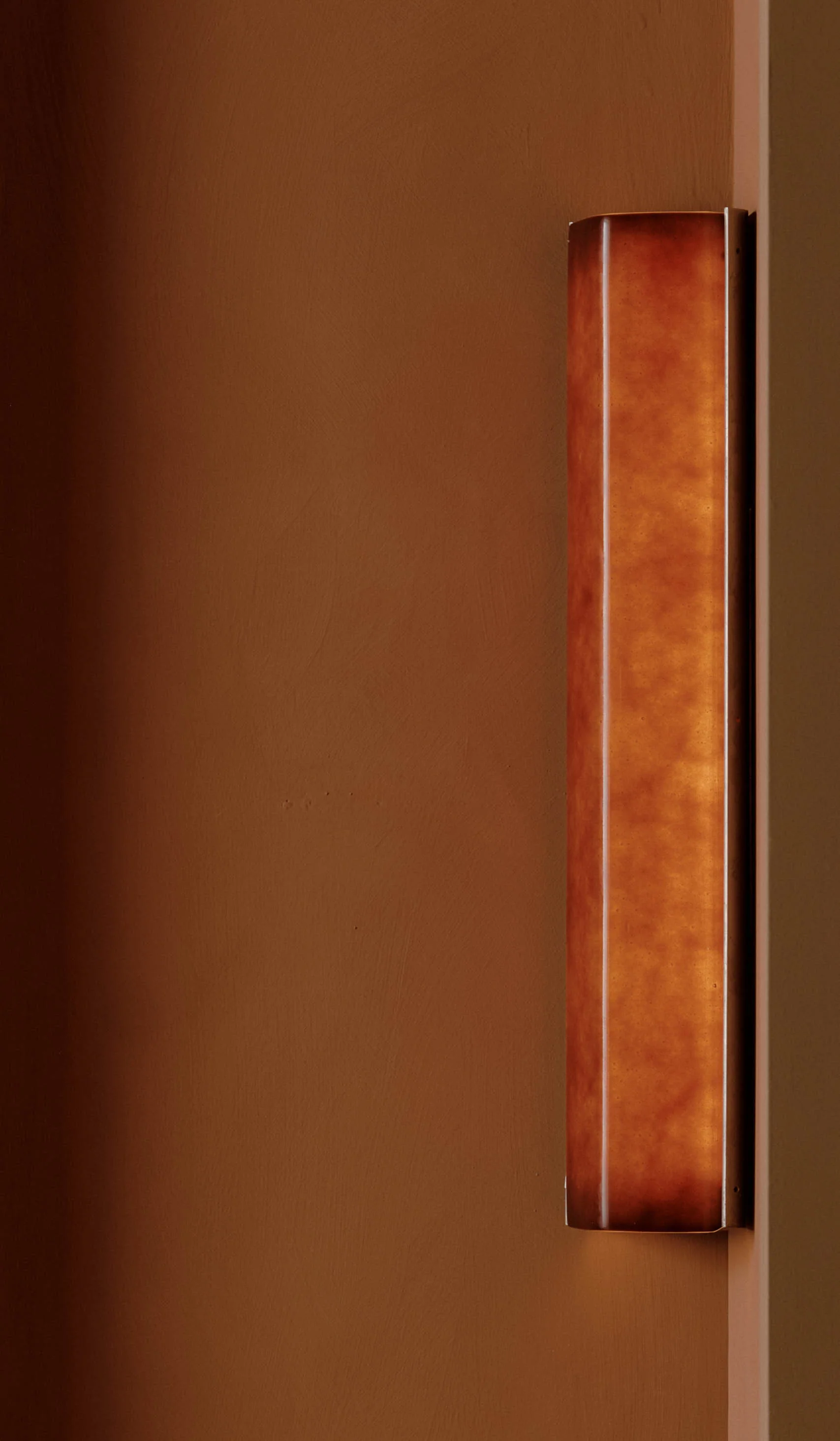 In Common With Medium Verso Surface Mount - Image 44