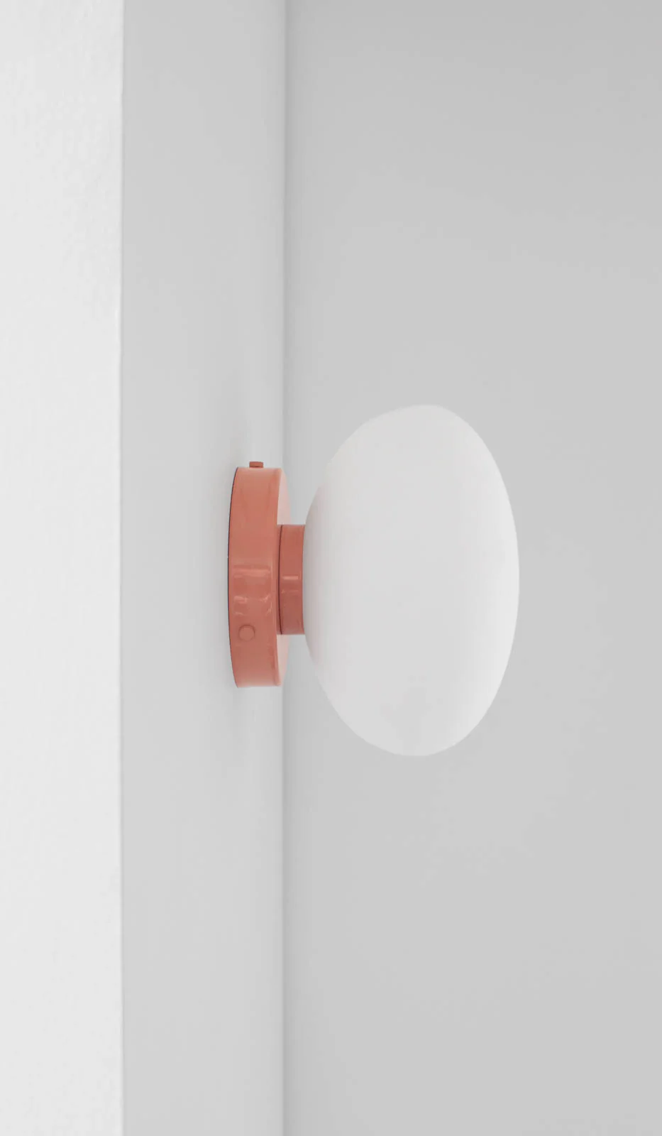 In Common With Mushroom Surface Mount - Image 35